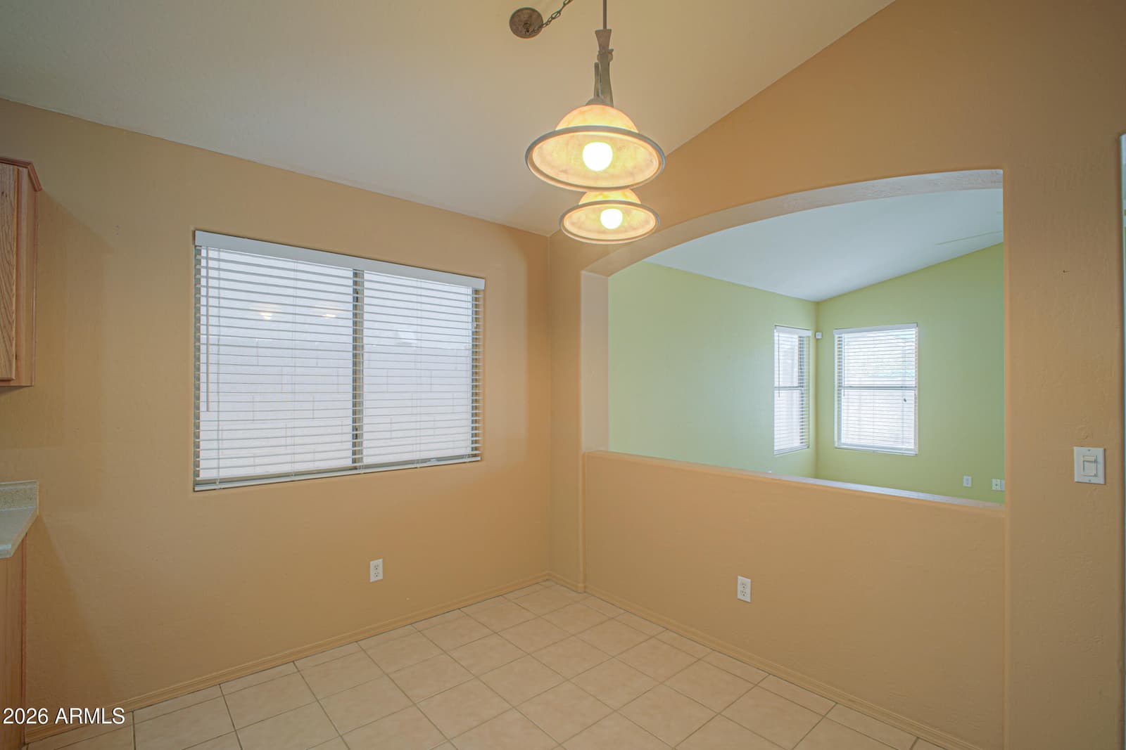 1579 E Eagle Court, Casa Grande, AZ 85122 — photo 12 of 40