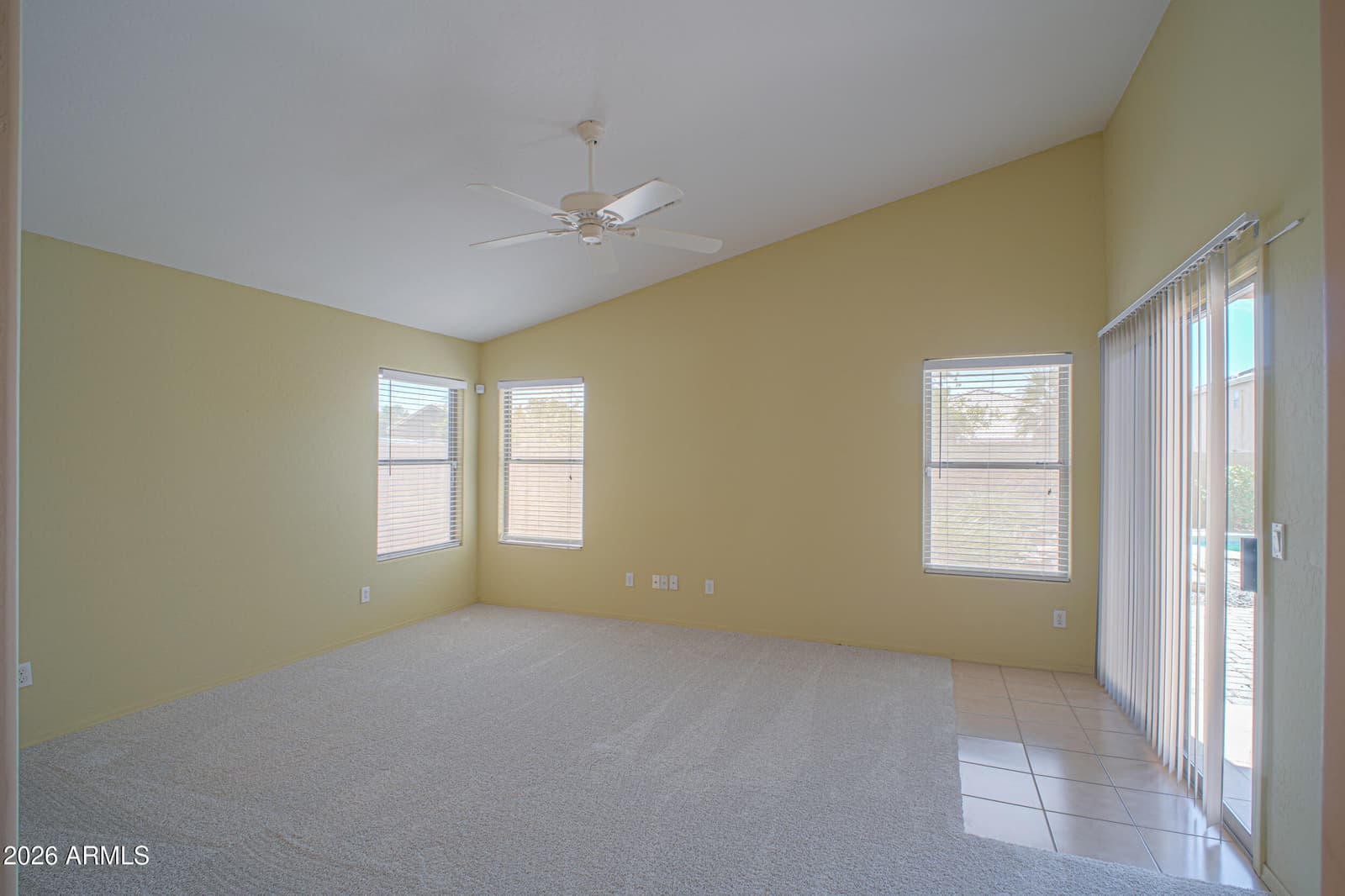 1579 E Eagle Court, Casa Grande, AZ 85122 — photo 14 of 40