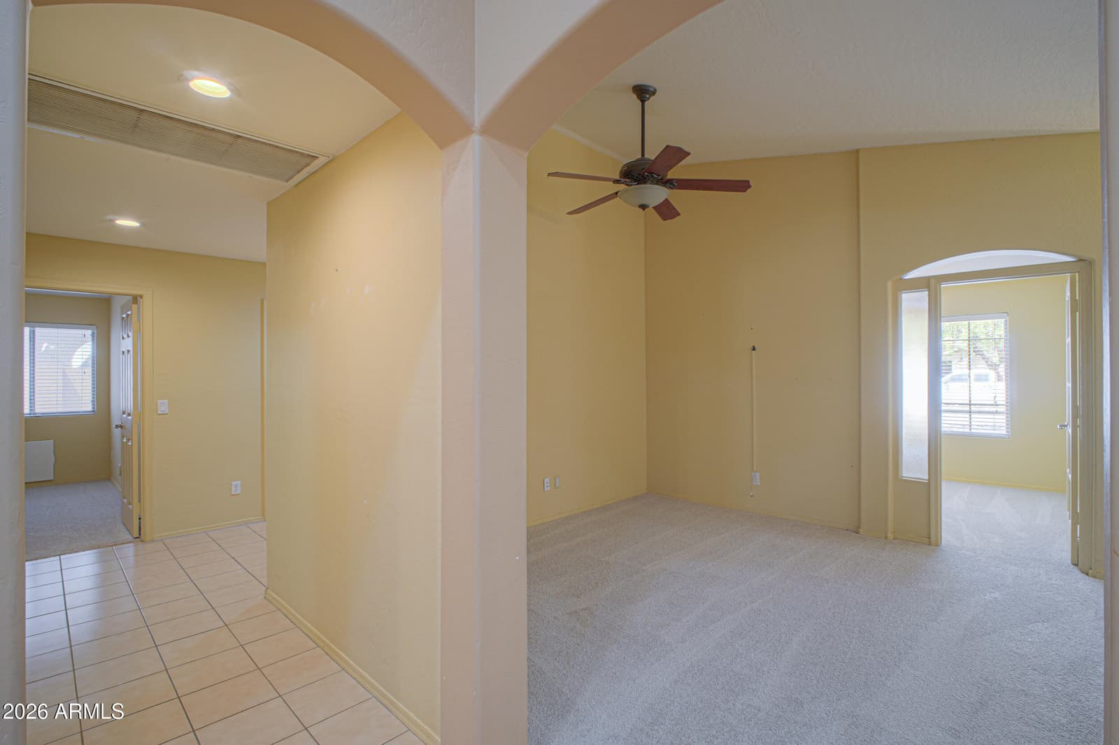 1579 E Eagle Court, Casa Grande, AZ 85122 — photo 17 of 40