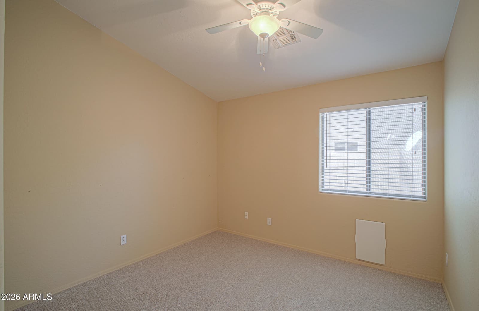1579 E Eagle Court, Casa Grande, AZ 85122 — photo 19 of 40
