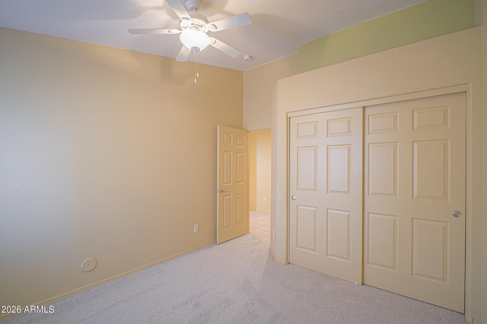 1579 E Eagle Court, Casa Grande, AZ 85122 — photo 20 of 40