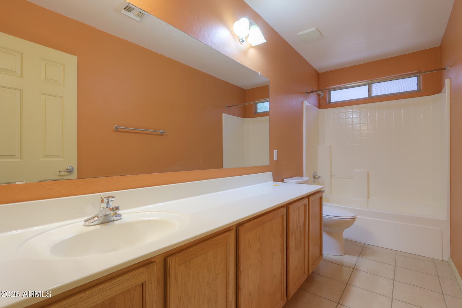 1579 E Eagle Court, Casa Grande, AZ 85122 — photo 21 of 40