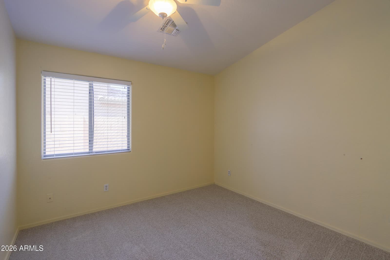 1579 E Eagle Court, Casa Grande, AZ 85122 — photo 22 of 40