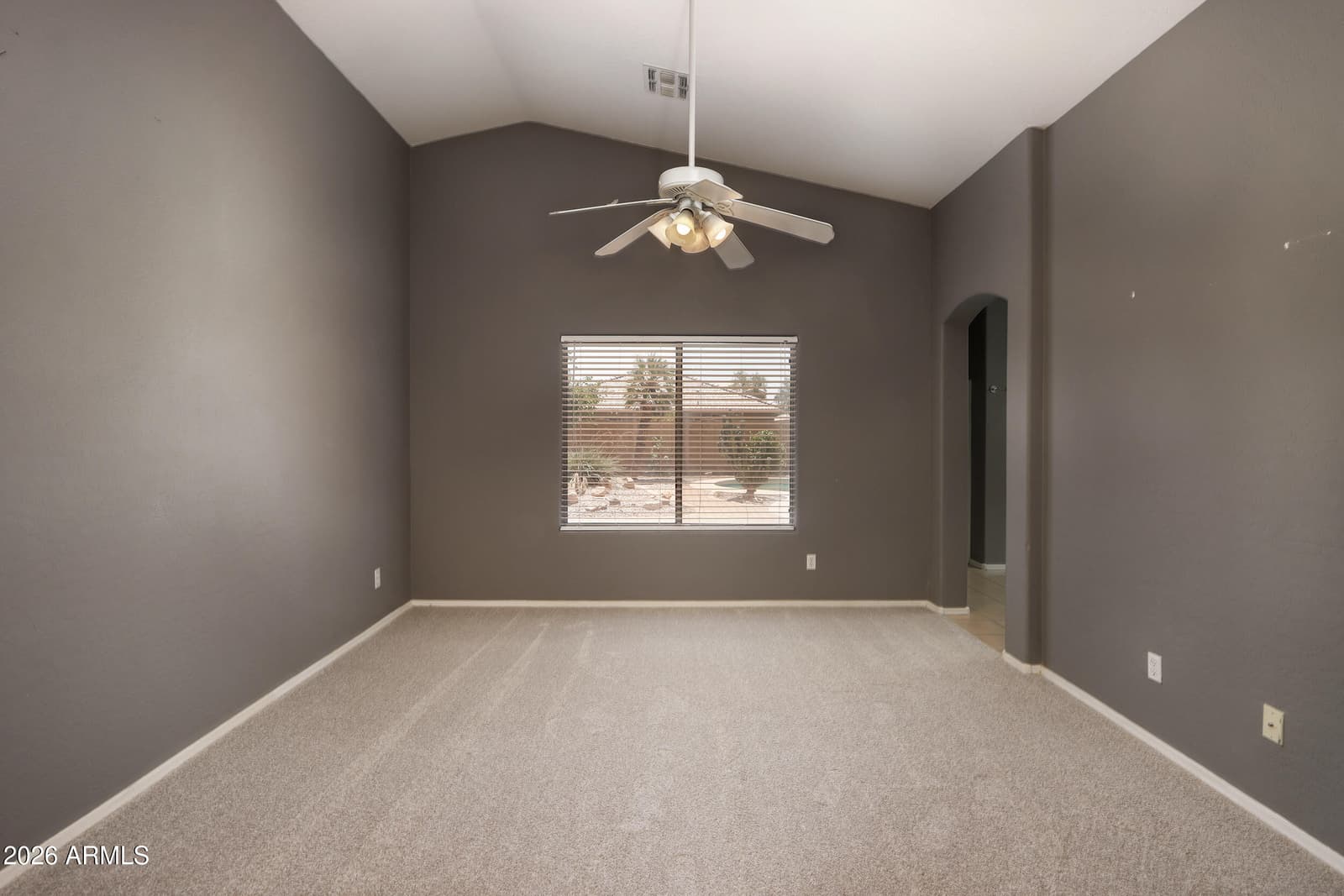 1579 E Eagle Court, Casa Grande, AZ 85122 — photo 24 of 40