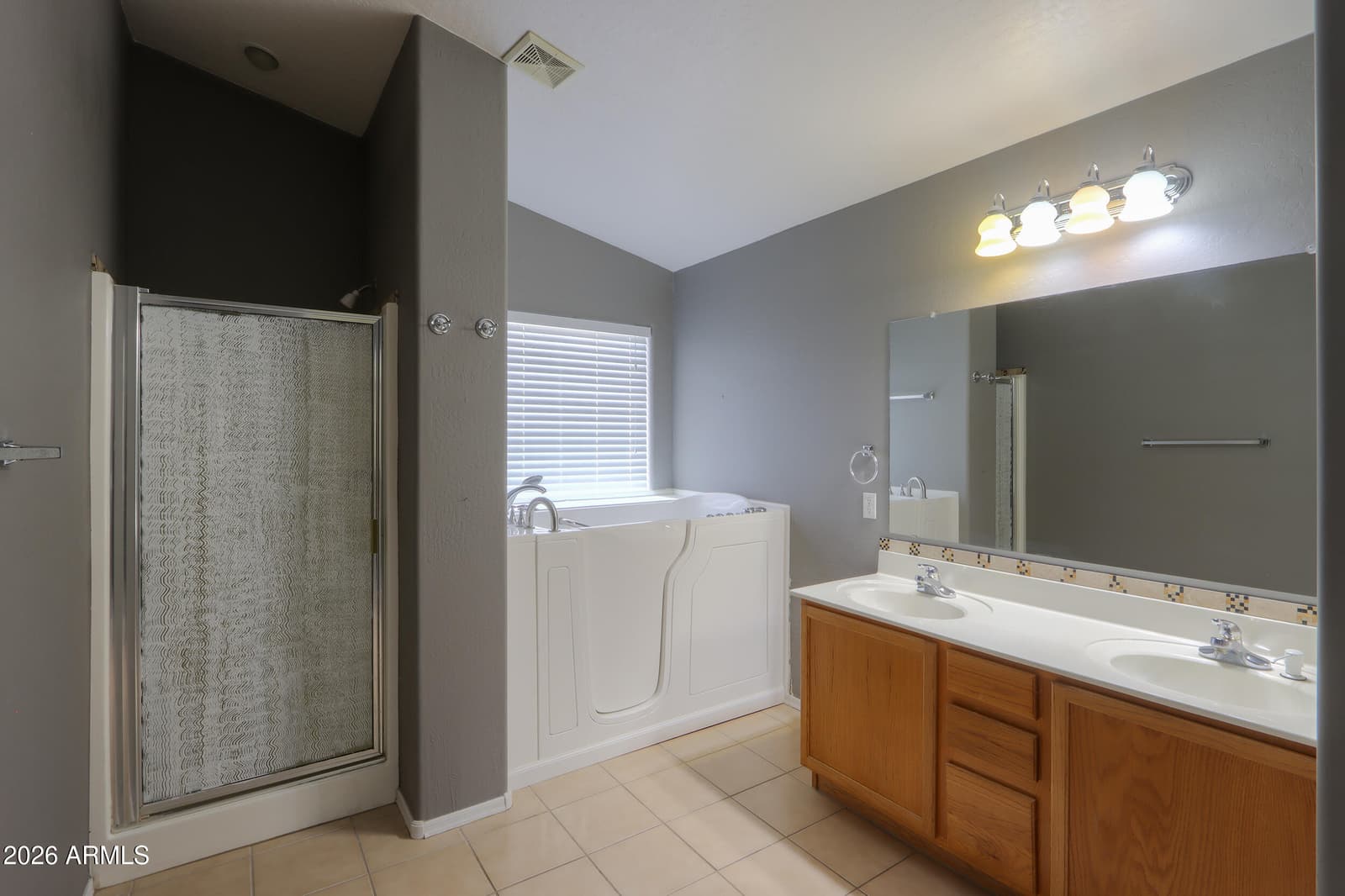 1579 E Eagle Court, Casa Grande, AZ 85122 — photo 27 of 40