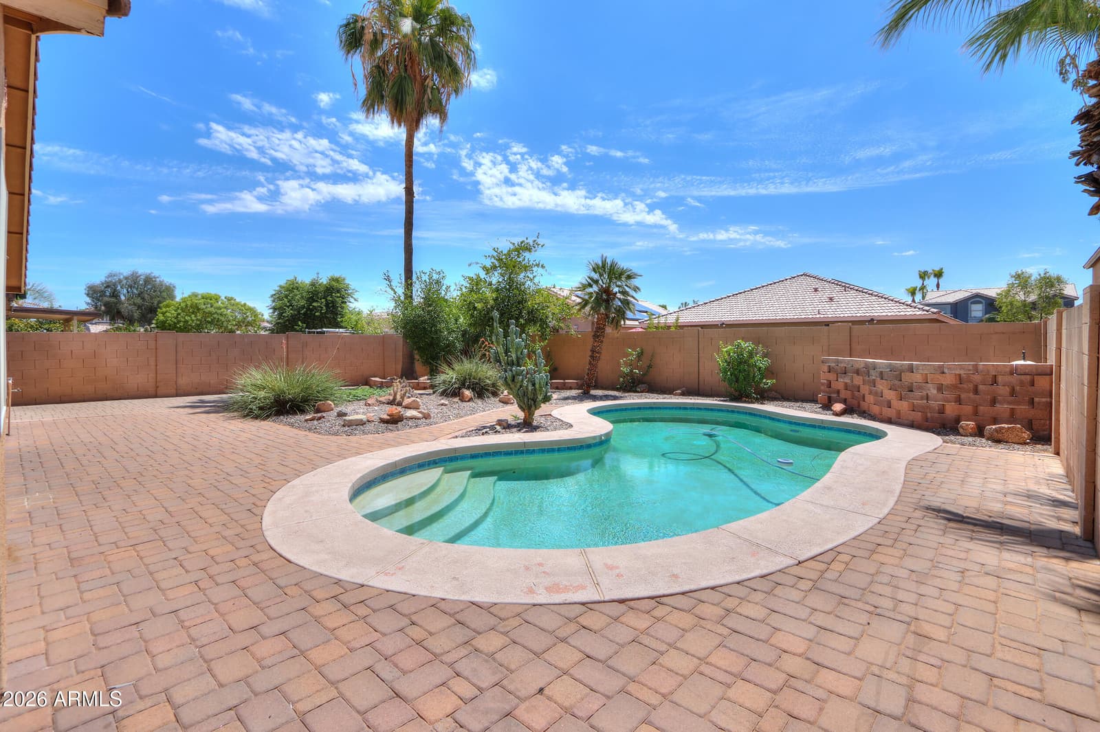 1579 E Eagle Court, Casa Grande, AZ 85122 — photo 36 of 40