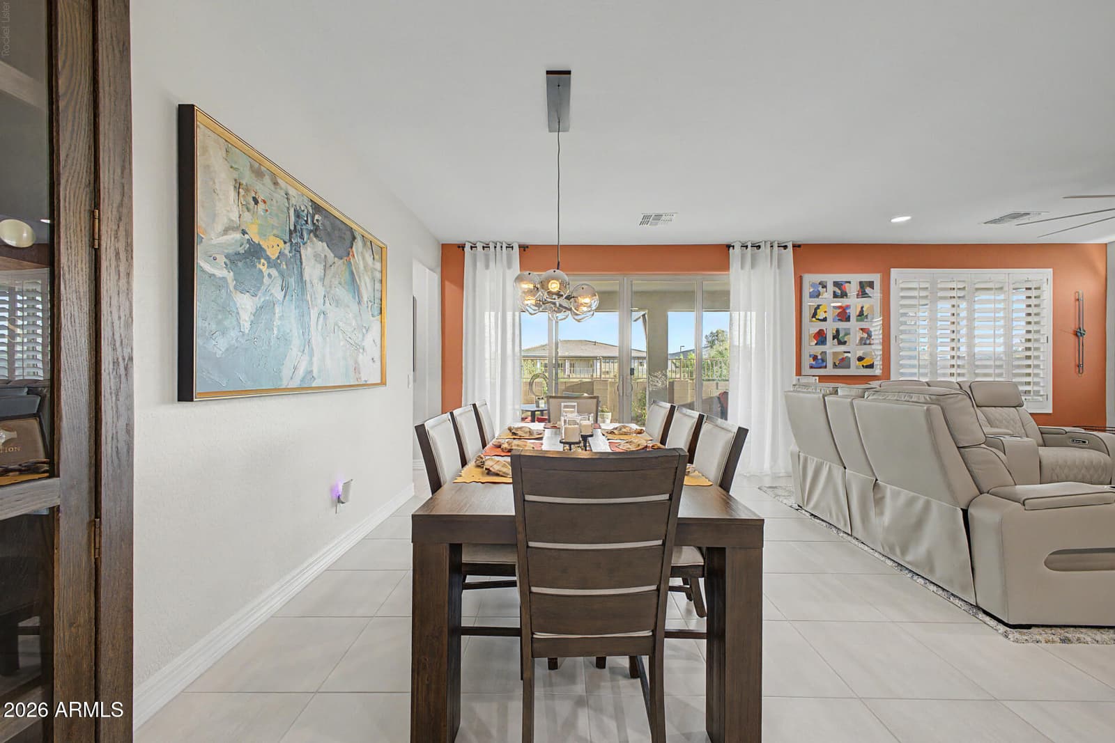 1337 W Camina Buena Vista, San Tan Valley, AZ 85140 — photo 13 of 66