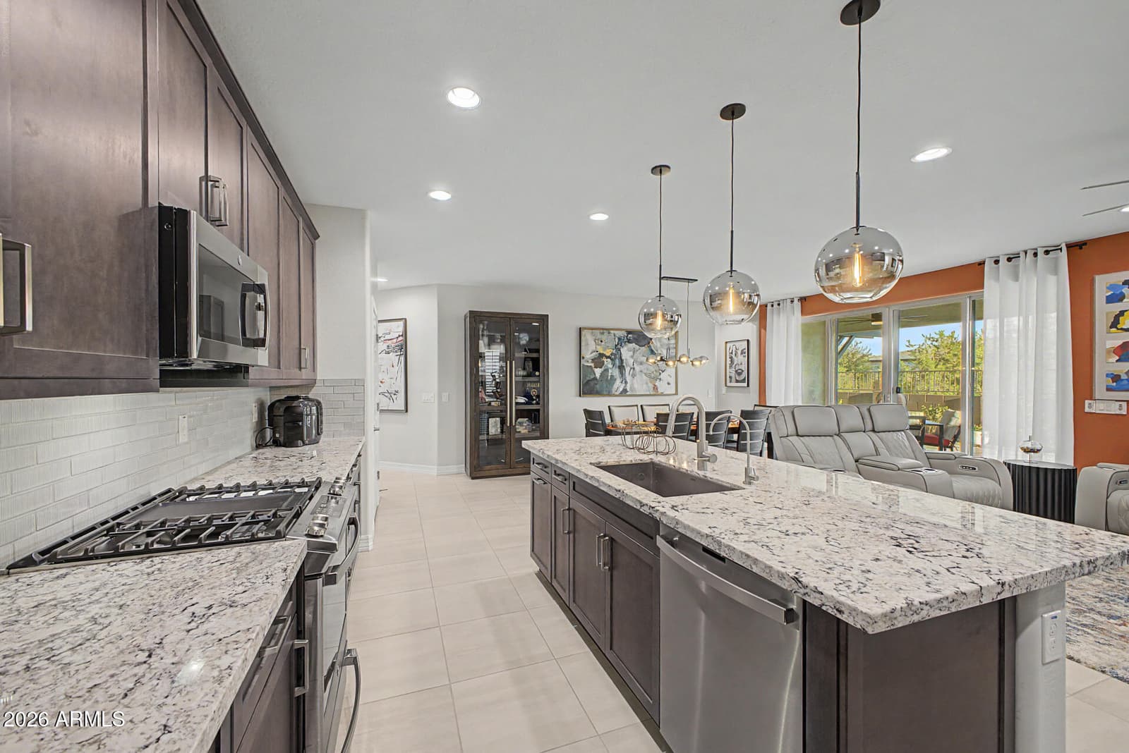 1337 W Camina Buena Vista, San Tan Valley, AZ 85140 — photo 15 of 66