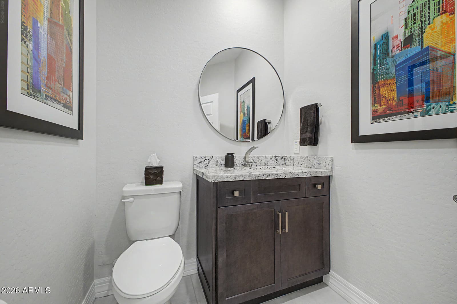 1337 W Camina Buena Vista, San Tan Valley, AZ 85140 — photo 30 of 66