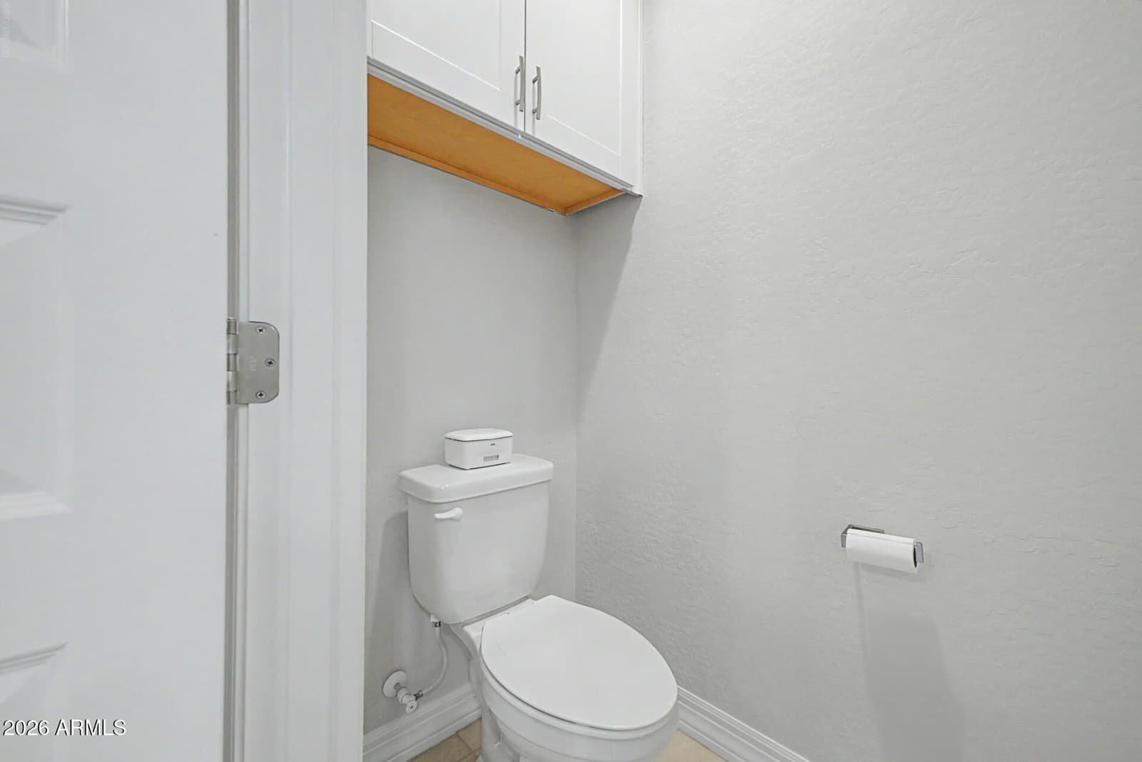 1337 W Camina Buena Vista, San Tan Valley, AZ 85140 — photo 23 of 66