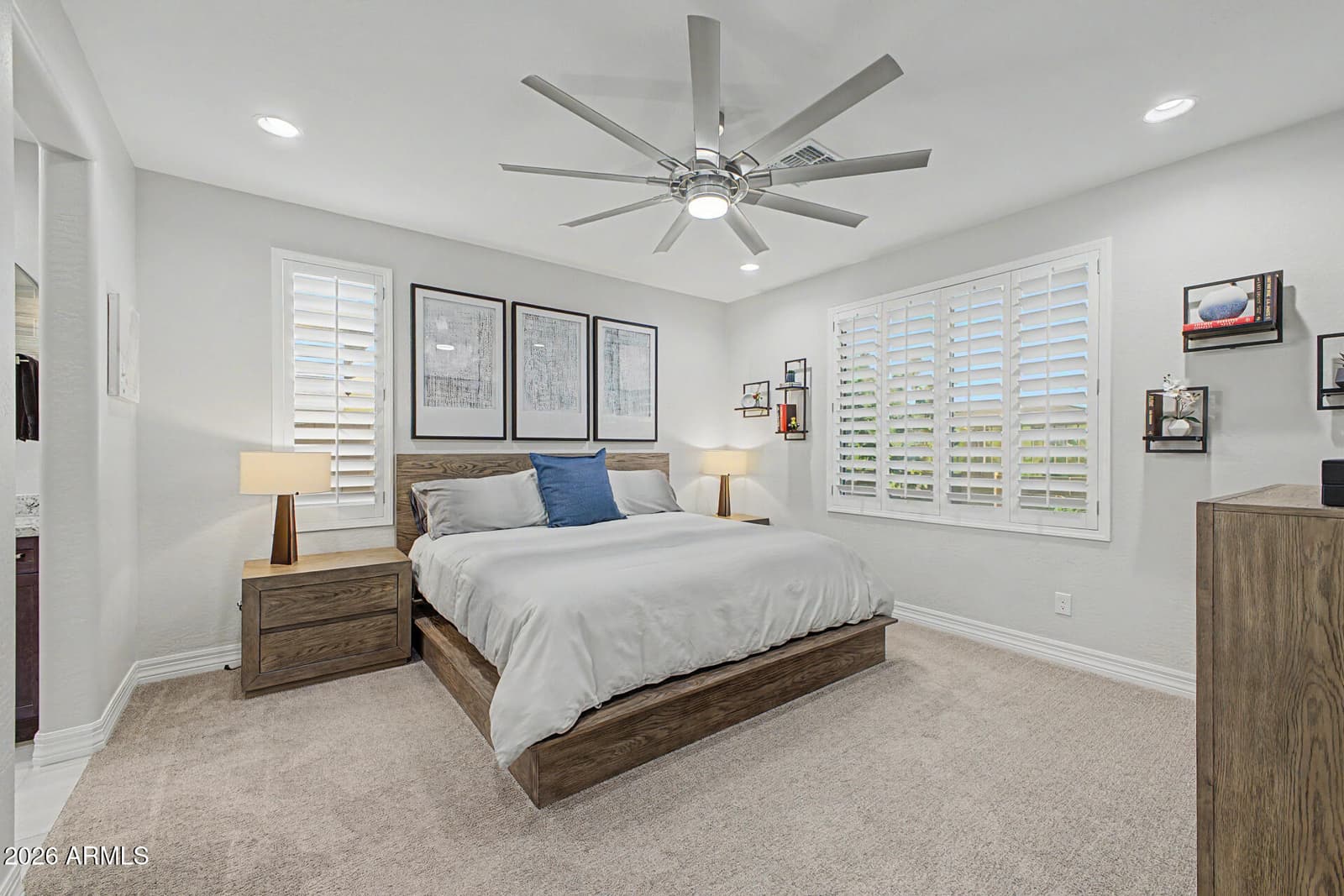 1337 W Camina Buena Vista, San Tan Valley, AZ 85140 — photo 18 of 66
