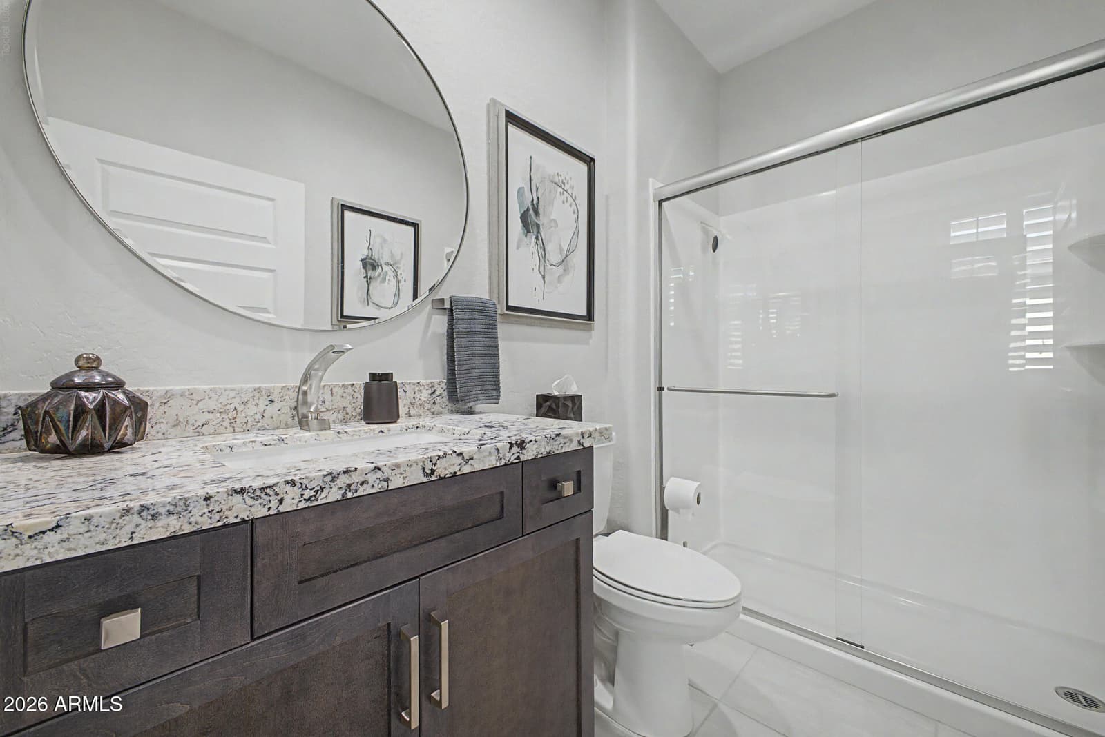 1337 W Camina Buena Vista, San Tan Valley, AZ 85140 — photo 27 of 66