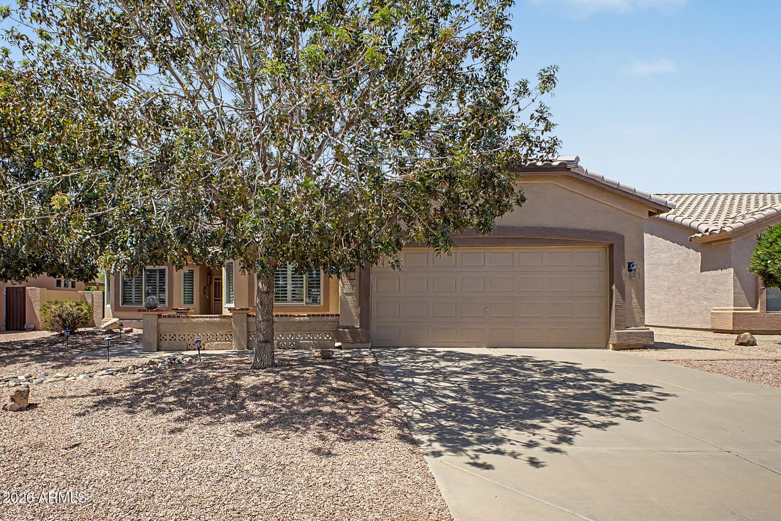 6860 S Tamarron Way, Chandler, AZ 85249 — photo 2 of 61