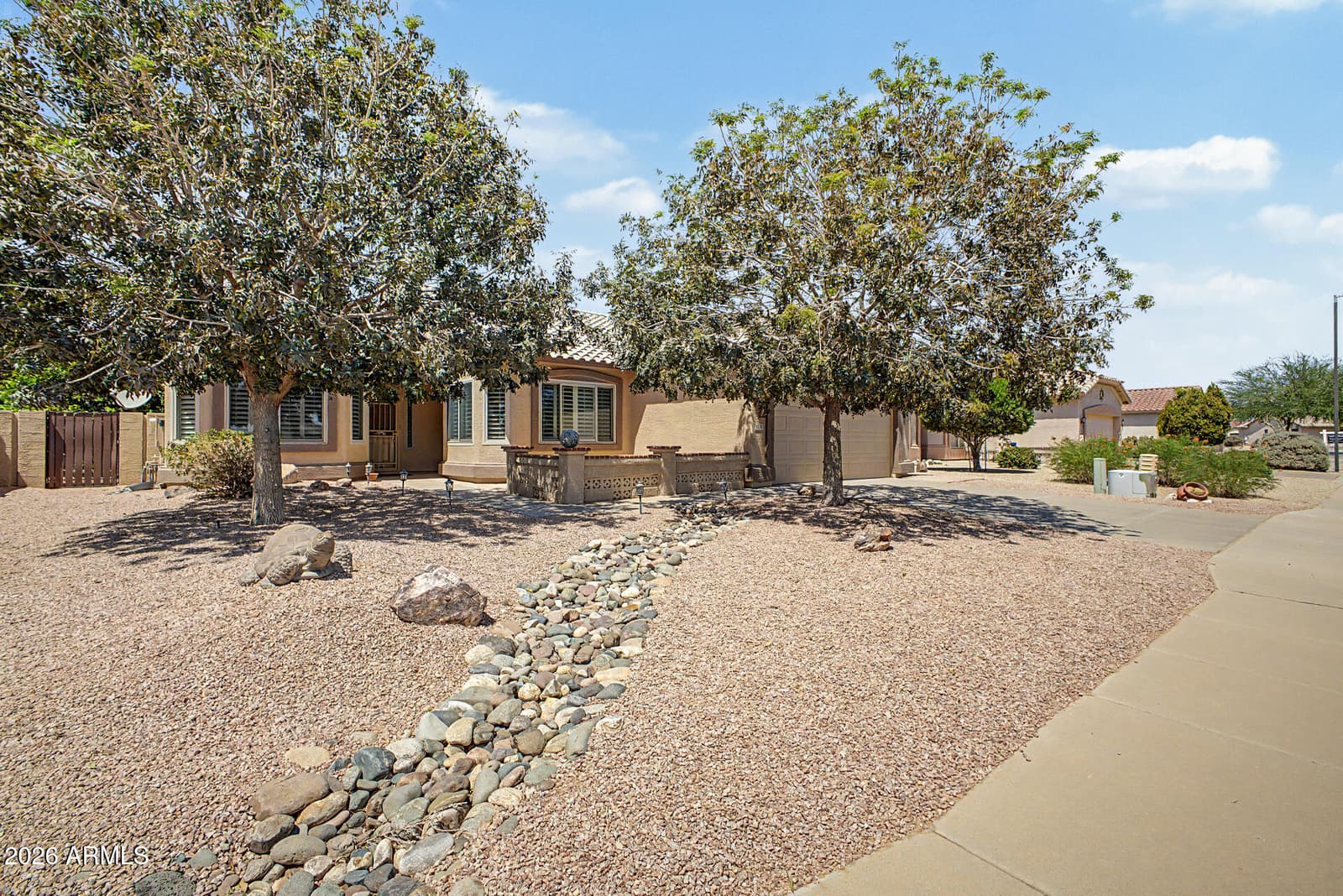 6860 S Tamarron Way, Chandler, AZ 85249 — photo 3 of 61