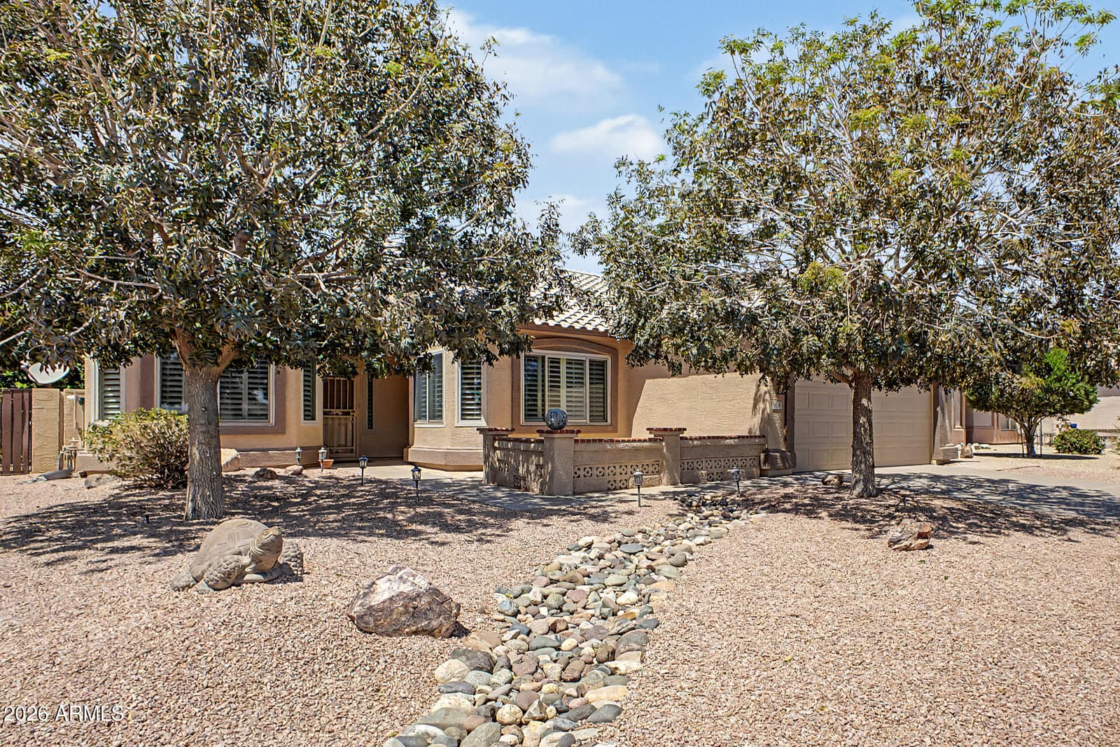 6860 S Tamarron Way, Chandler, AZ 85249 — photo 4 of 61
