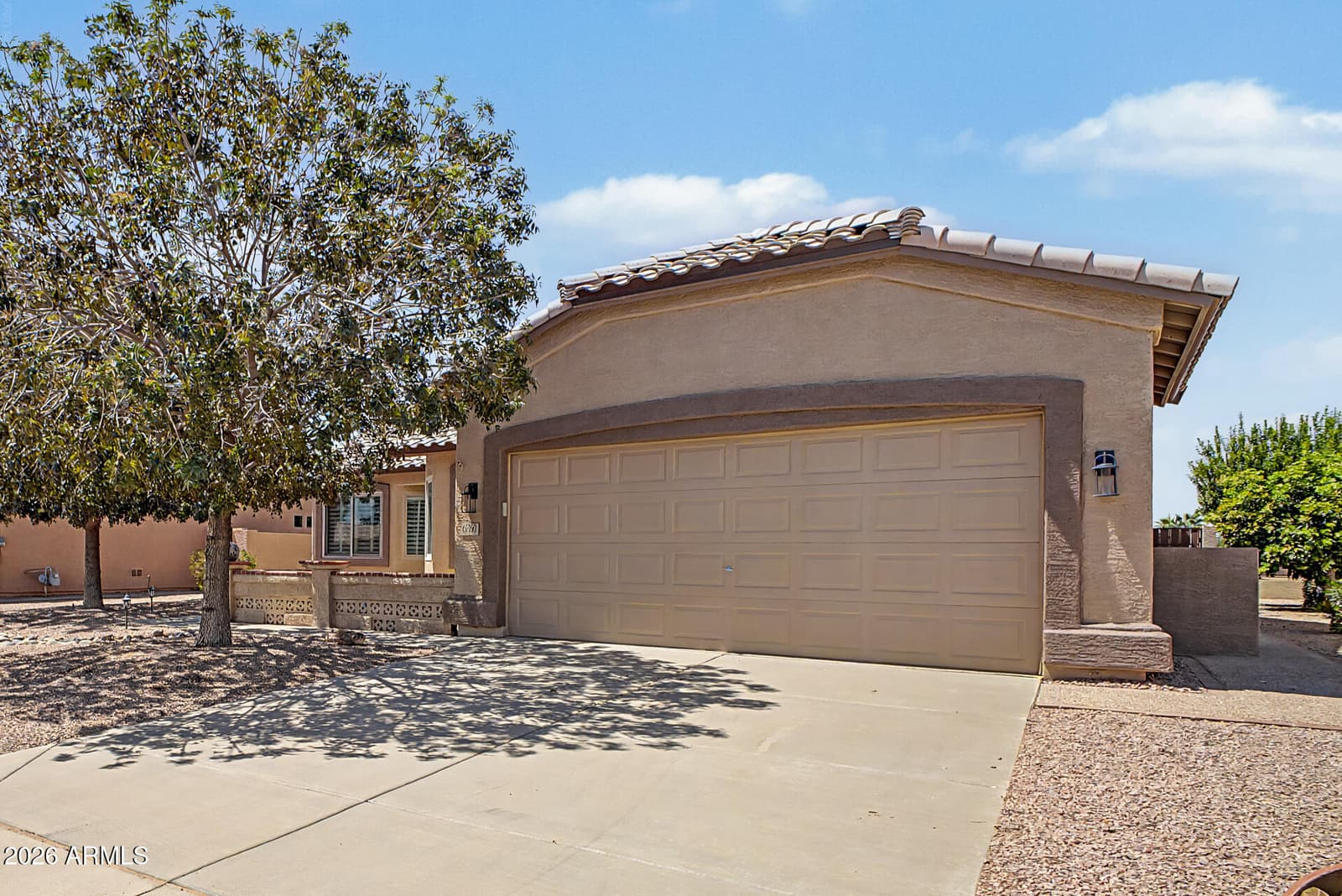 6860 S Tamarron Way, Chandler, AZ 85249 — photo 6 of 61