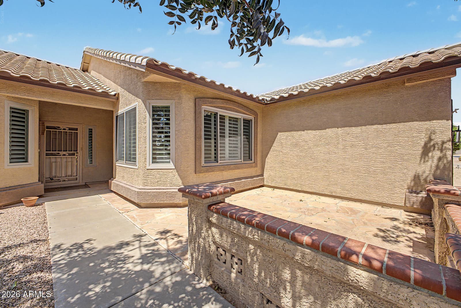 6860 S Tamarron Way, Chandler, AZ 85249 — photo 7 of 61