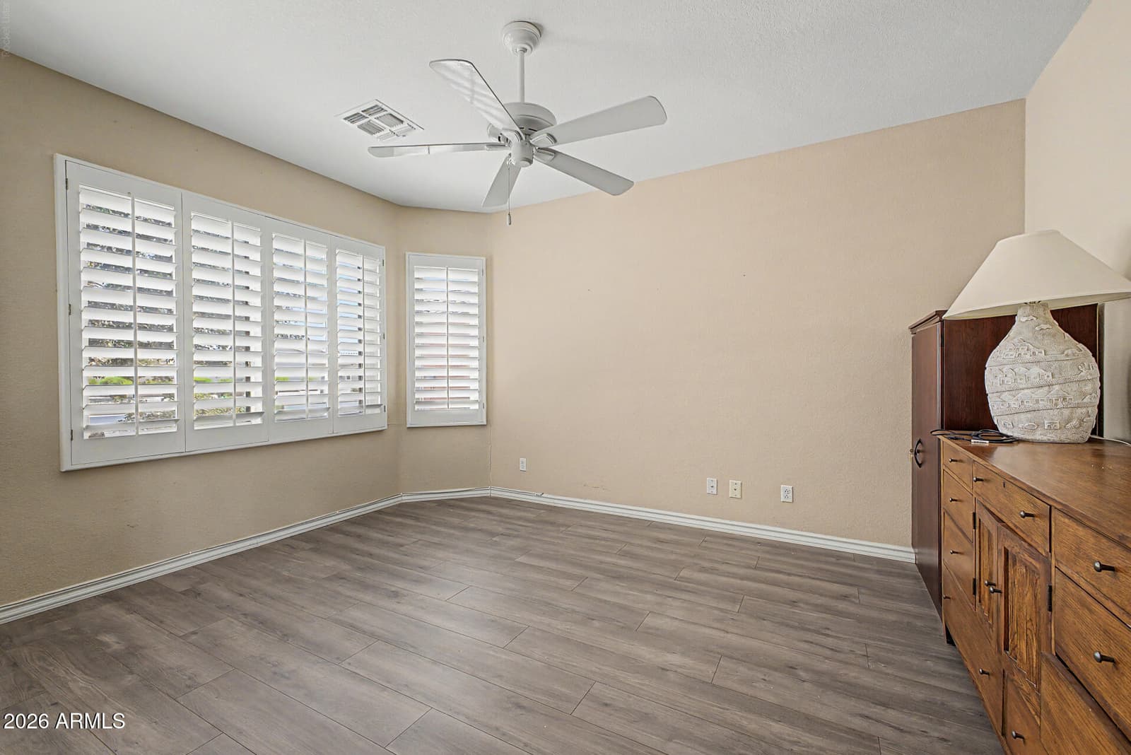 6860 S Tamarron Way, Chandler, AZ 85249 — photo 10 of 61