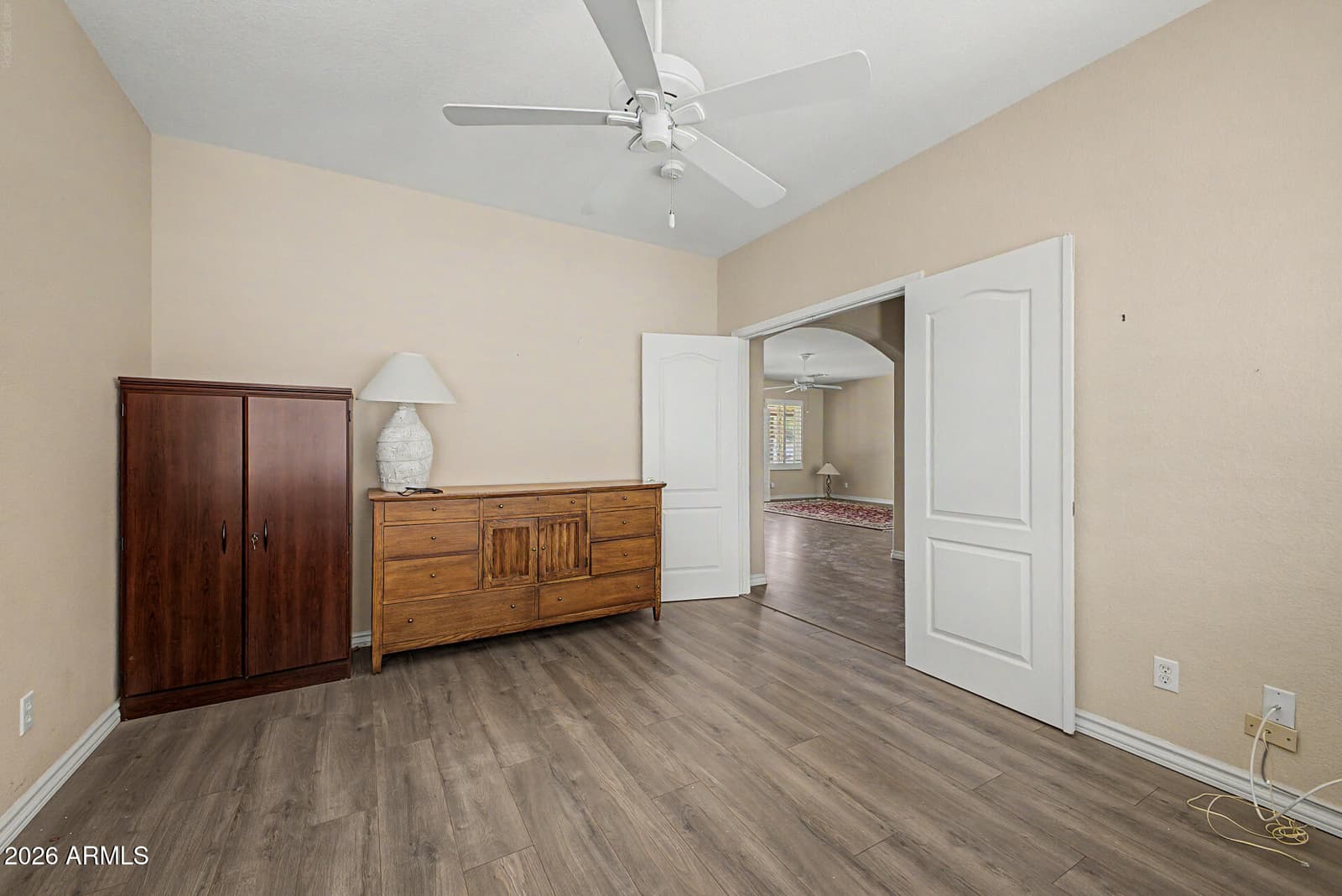 6860 S Tamarron Way, Chandler, AZ 85249 — photo 11 of 61