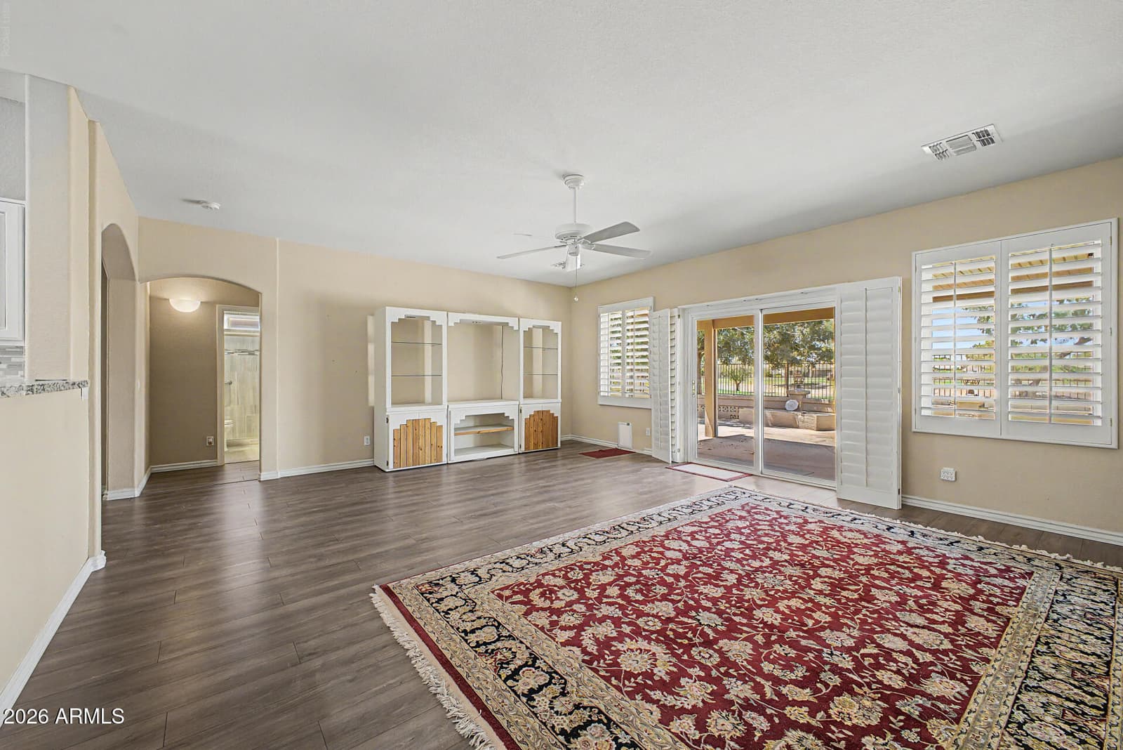 6860 S Tamarron Way, Chandler, AZ 85249 — photo 12 of 61