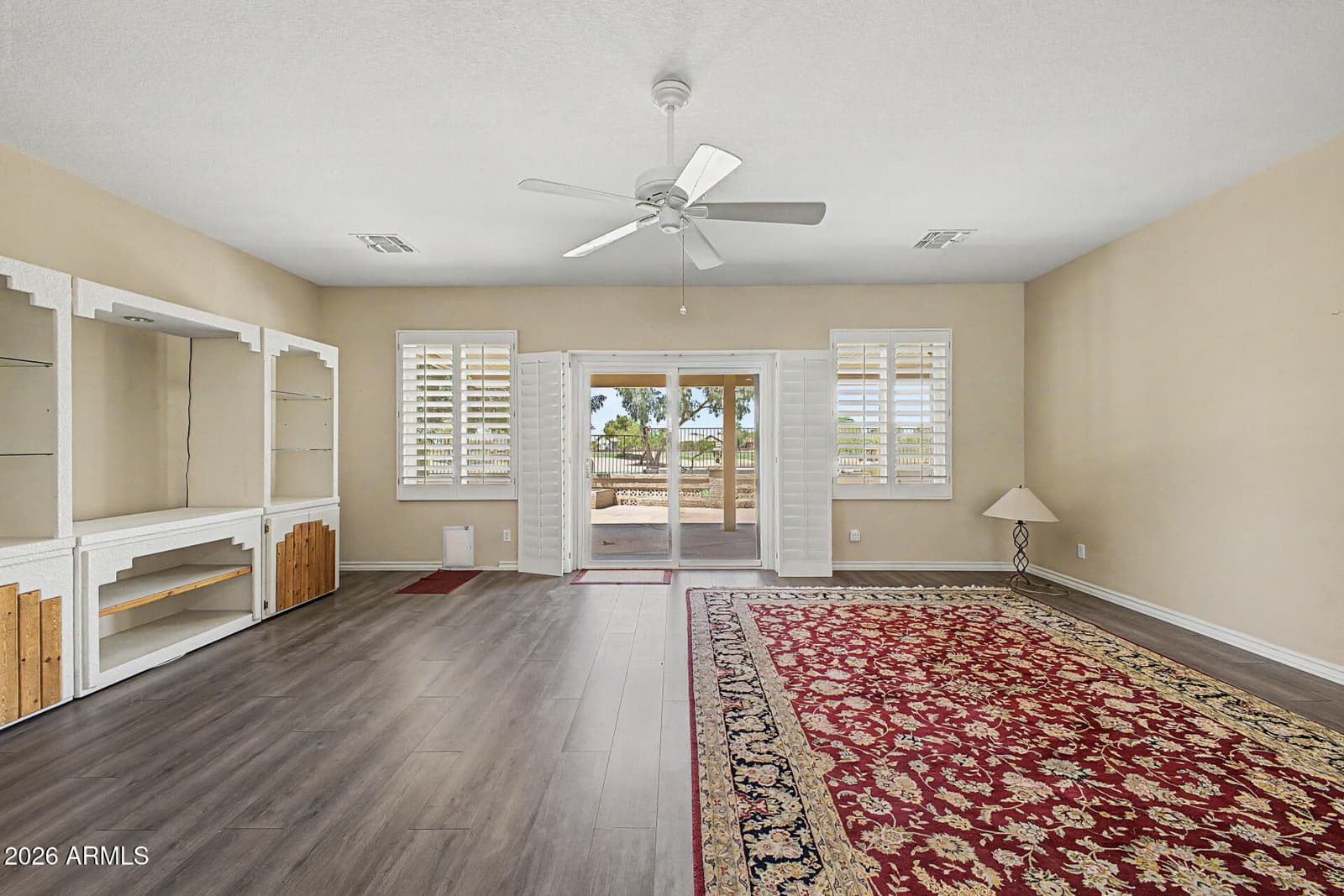 6860 S Tamarron Way, Chandler, AZ 85249 — photo 13 of 61