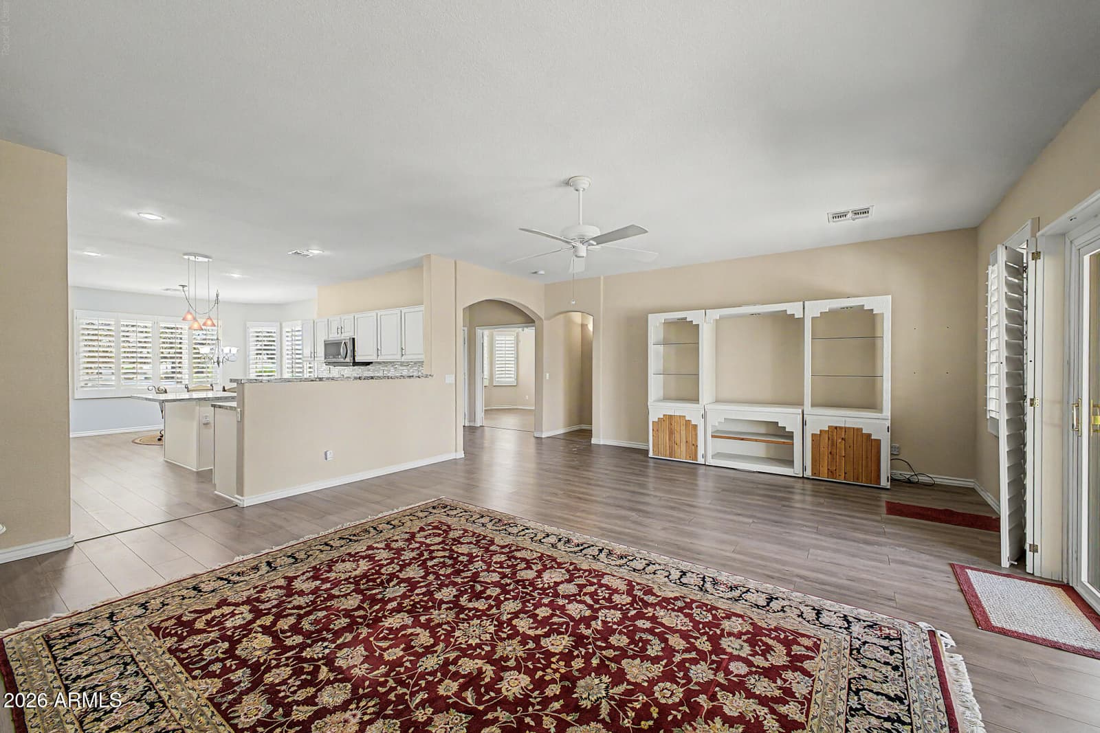 6860 S Tamarron Way, Chandler, AZ 85249 — photo 14 of 61