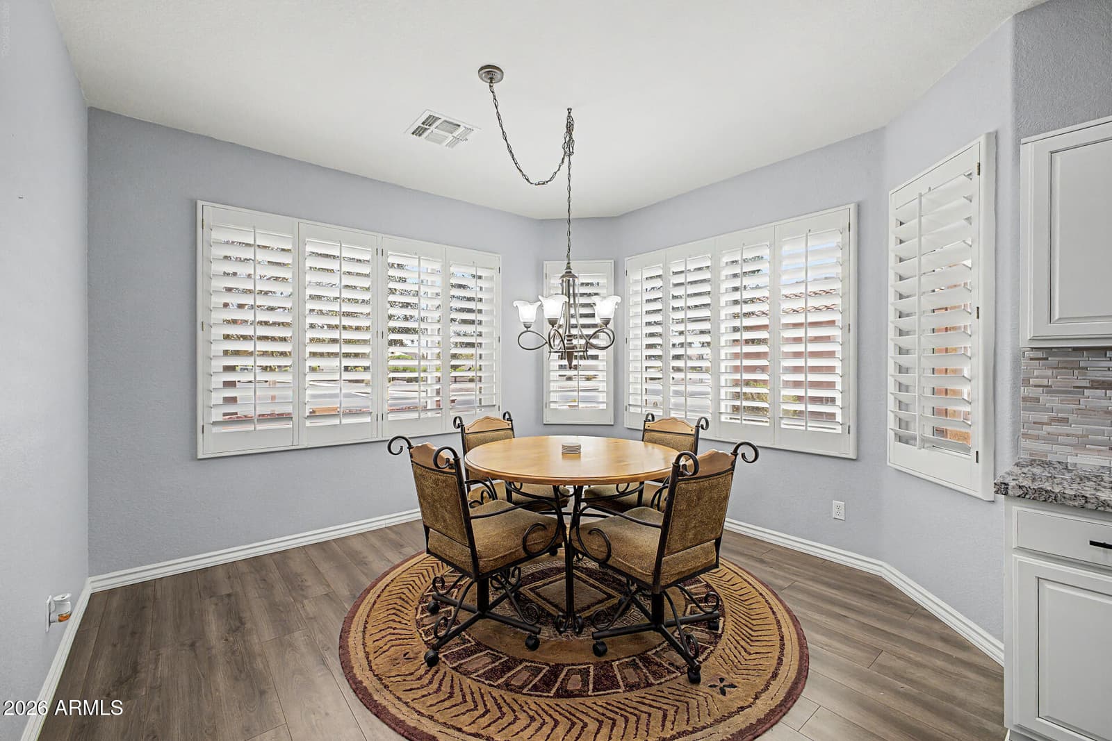 6860 S Tamarron Way, Chandler, AZ 85249 — photo 15 of 61