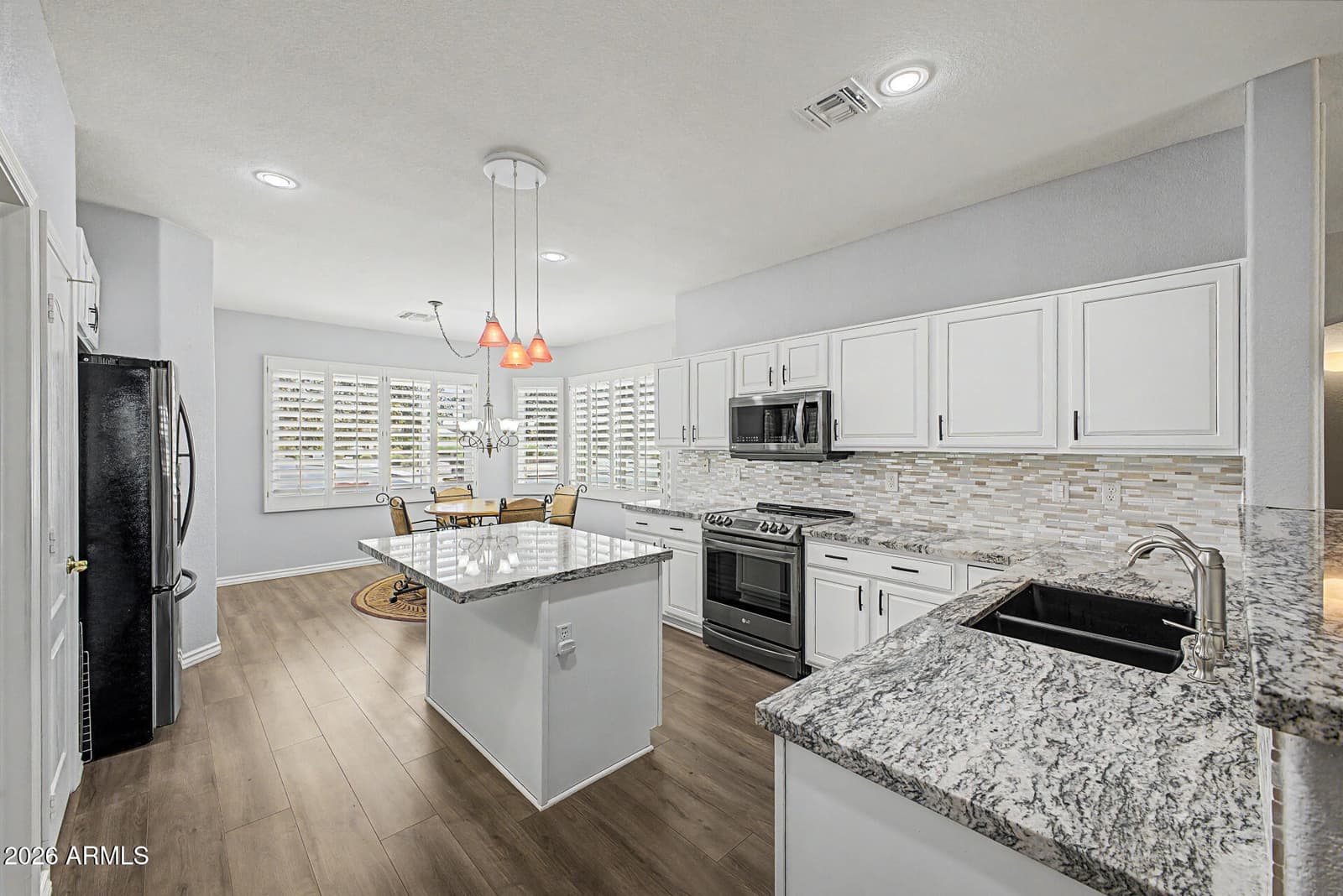 6860 S Tamarron Way, Chandler, AZ 85249 — photo 16 of 61