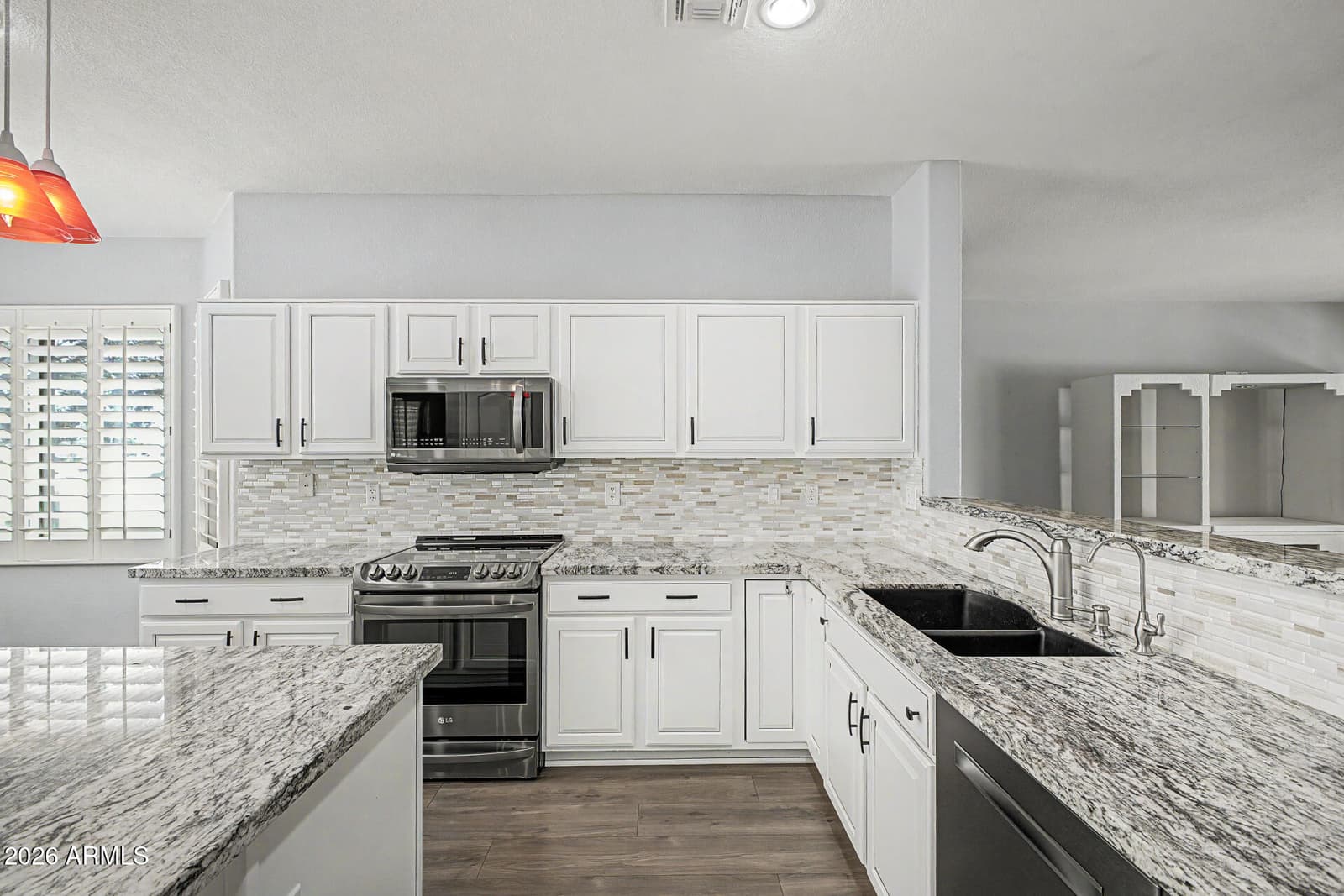 6860 S Tamarron Way, Chandler, AZ 85249 — photo 17 of 61