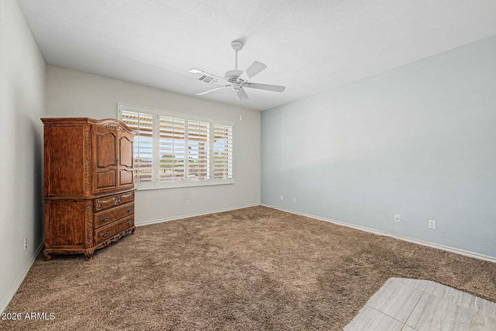 6860 S Tamarron Way, Chandler, AZ 85249 — photo 22 of 61