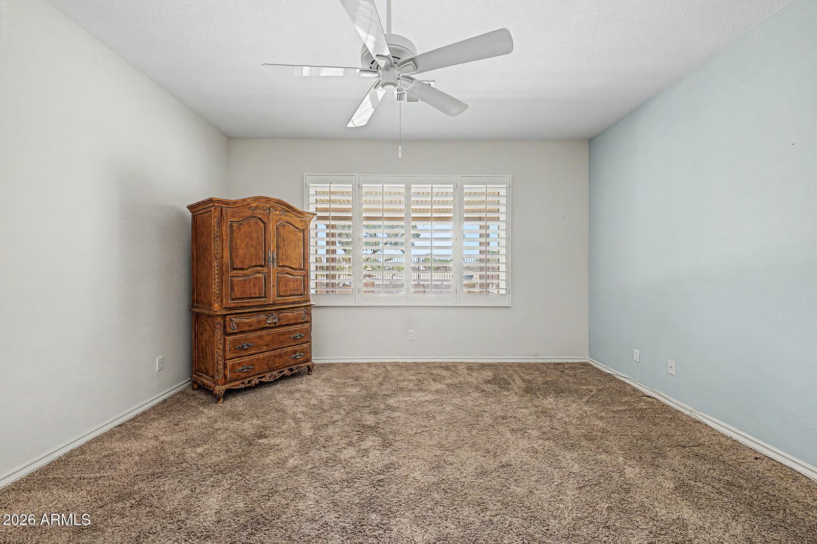6860 S Tamarron Way, Chandler, AZ 85249 — photo 23 of 61