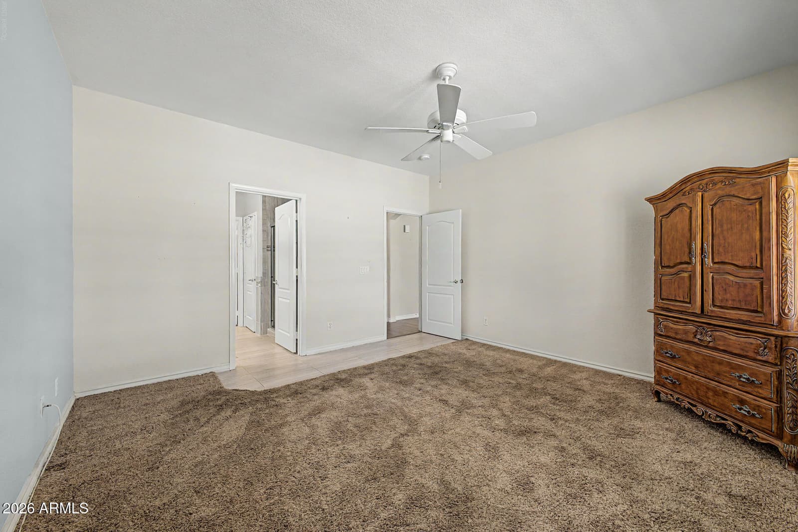 6860 S Tamarron Way, Chandler, AZ 85249 — photo 24 of 61
