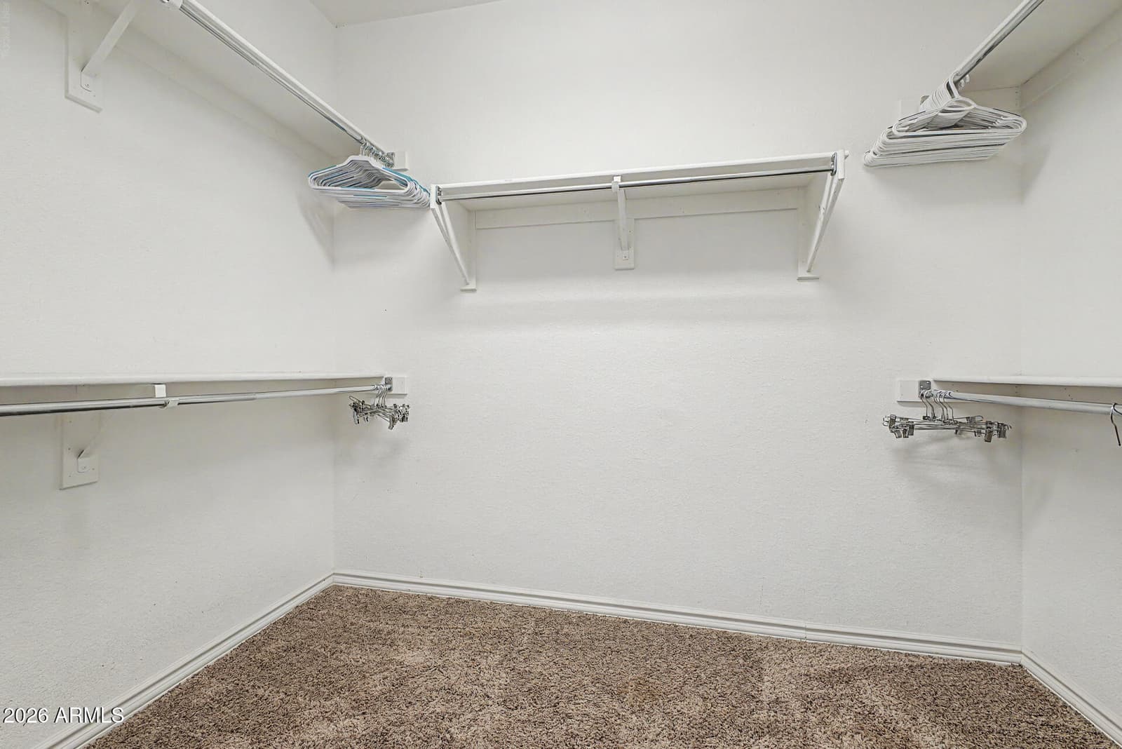 6860 S Tamarron Way, Chandler, AZ 85249 — photo 27 of 61