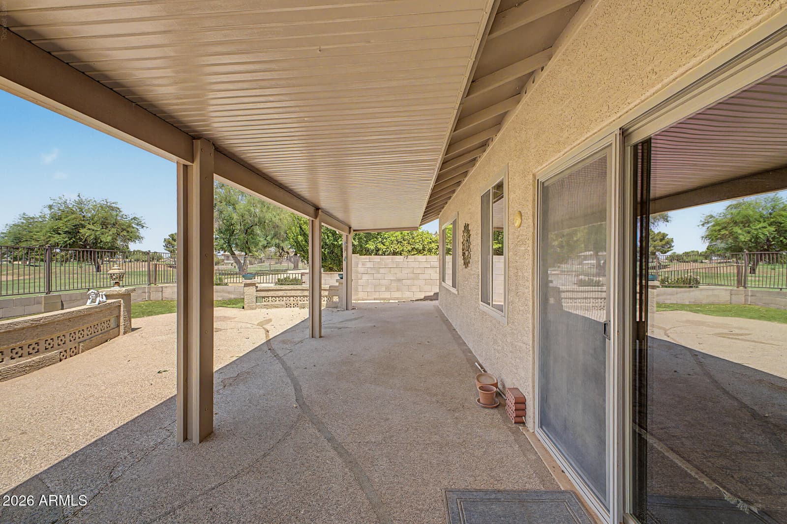 6860 S Tamarron Way, Chandler, AZ 85249 — photo 34 of 61
