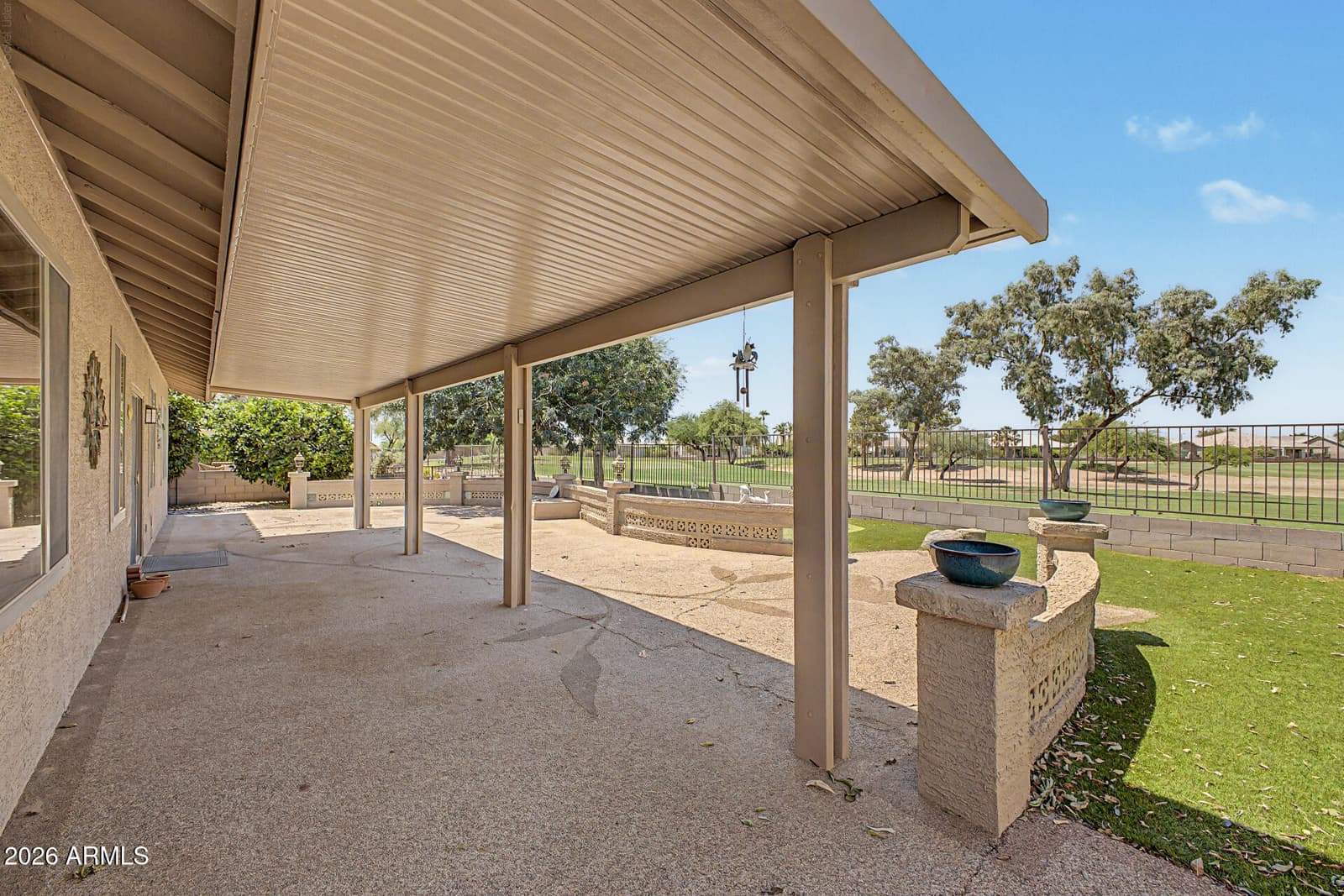 6860 S Tamarron Way, Chandler, AZ 85249 — photo 35 of 61