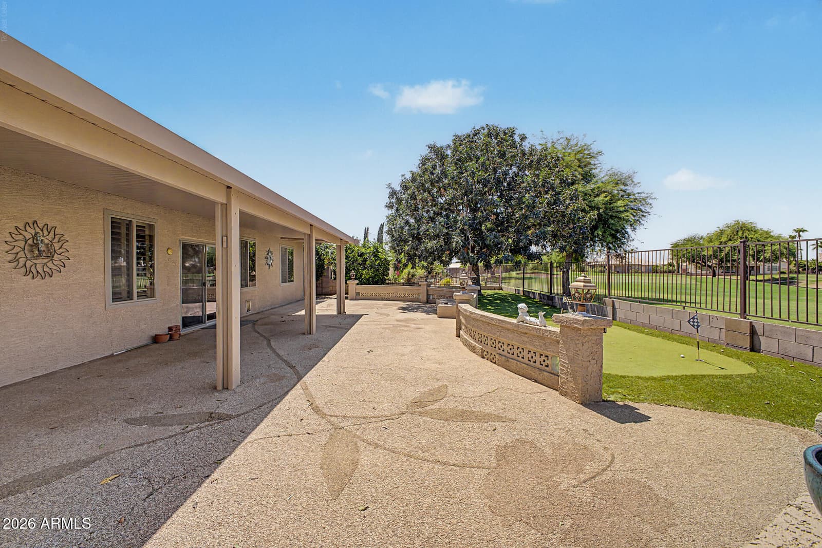 6860 S Tamarron Way, Chandler, AZ 85249 — photo 36 of 61