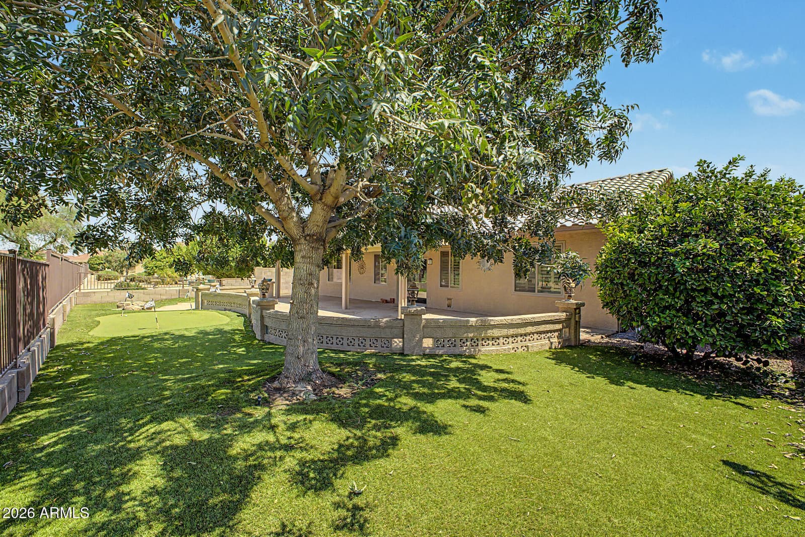 6860 S Tamarron Way, Chandler, AZ 85249 — photo 39 of 61