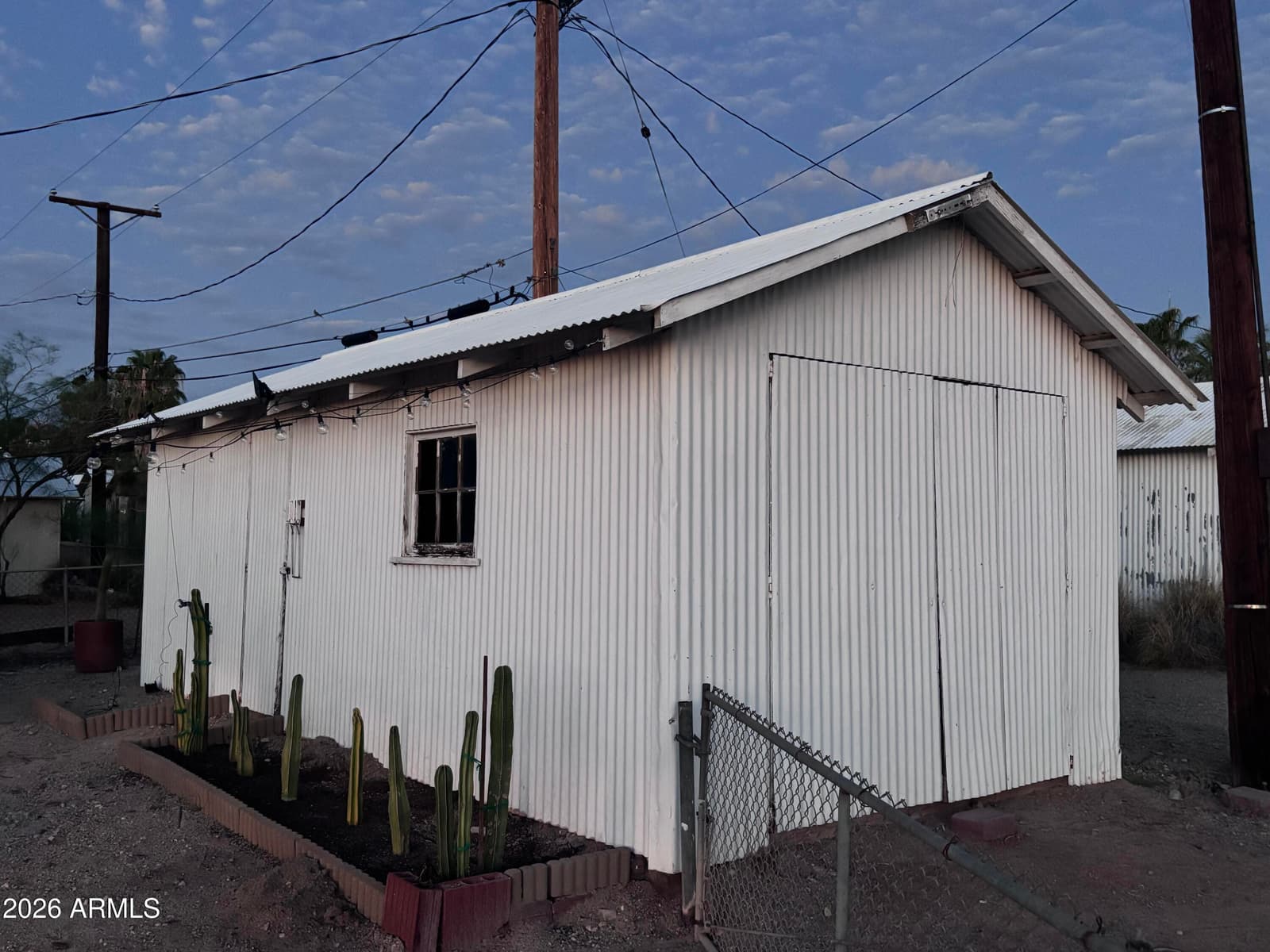200 W La Mina Avenue, Ajo, AZ 85321 — photo 13 of 15