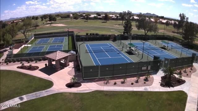 6860 S Tamarron Way, Chandler, AZ 85249 — photo 60 of 61