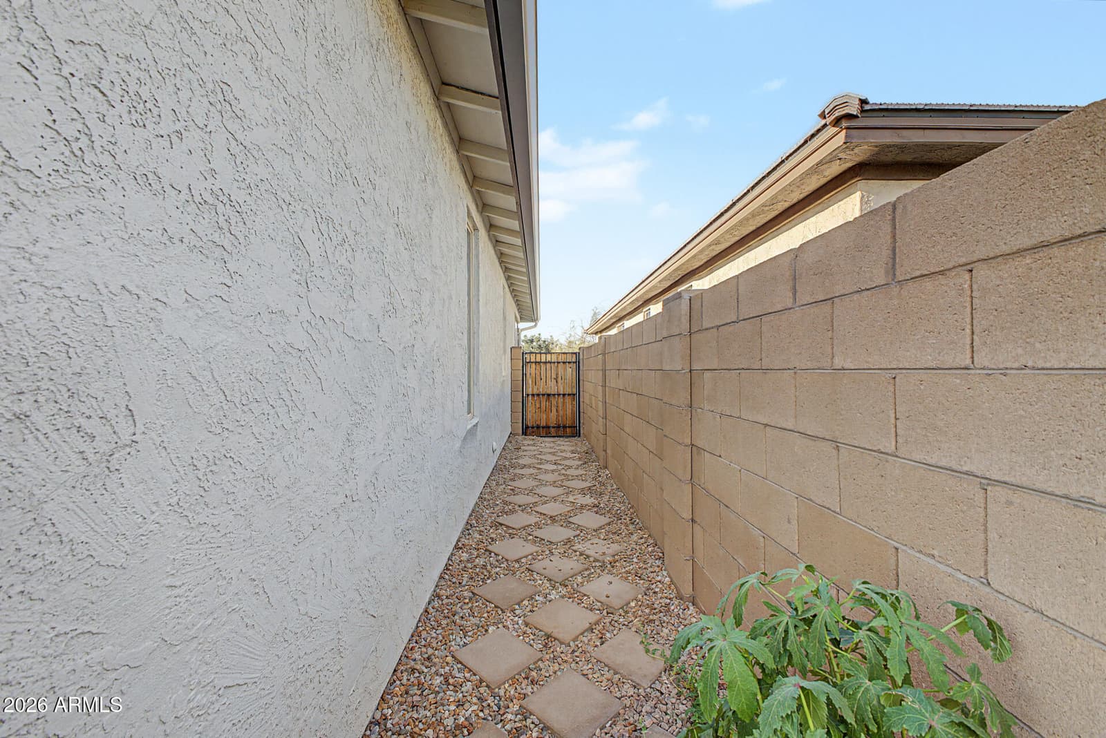 1337 W Camina Buena Vista, San Tan Valley, AZ 85140 — photo 39 of 66