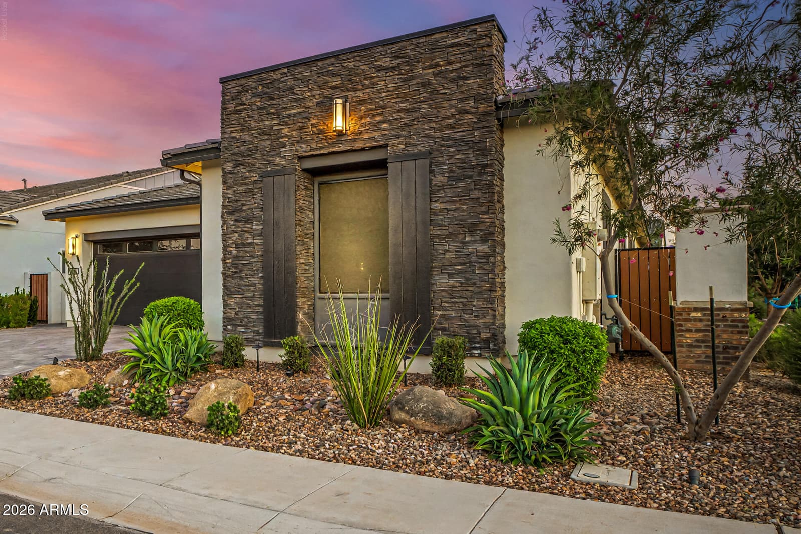 1417 E Cherrywood Place, Chandler, AZ 85249 — photo 2 of 49