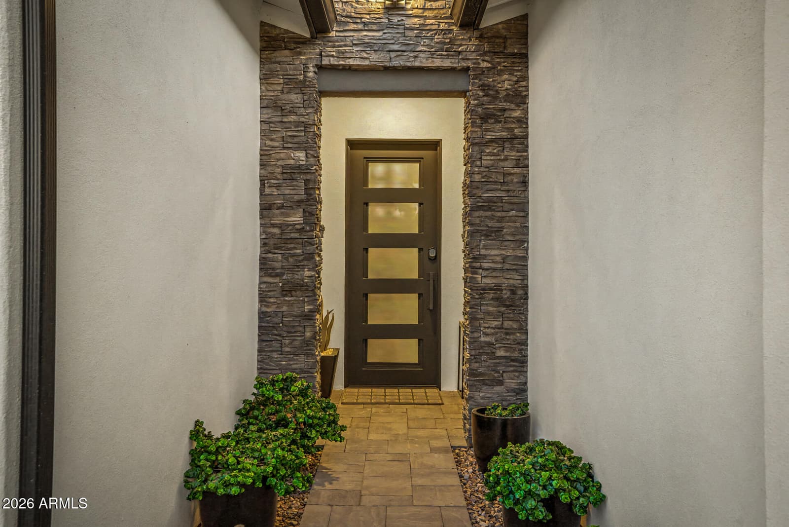 1417 E Cherrywood Place, Chandler, AZ 85249 — photo 4 of 49