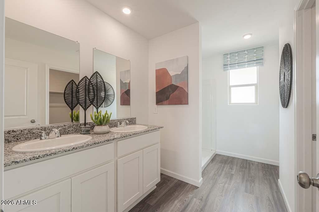 351 W Park View Lane, Coolidge, AZ 85128 — photo 13 of 24