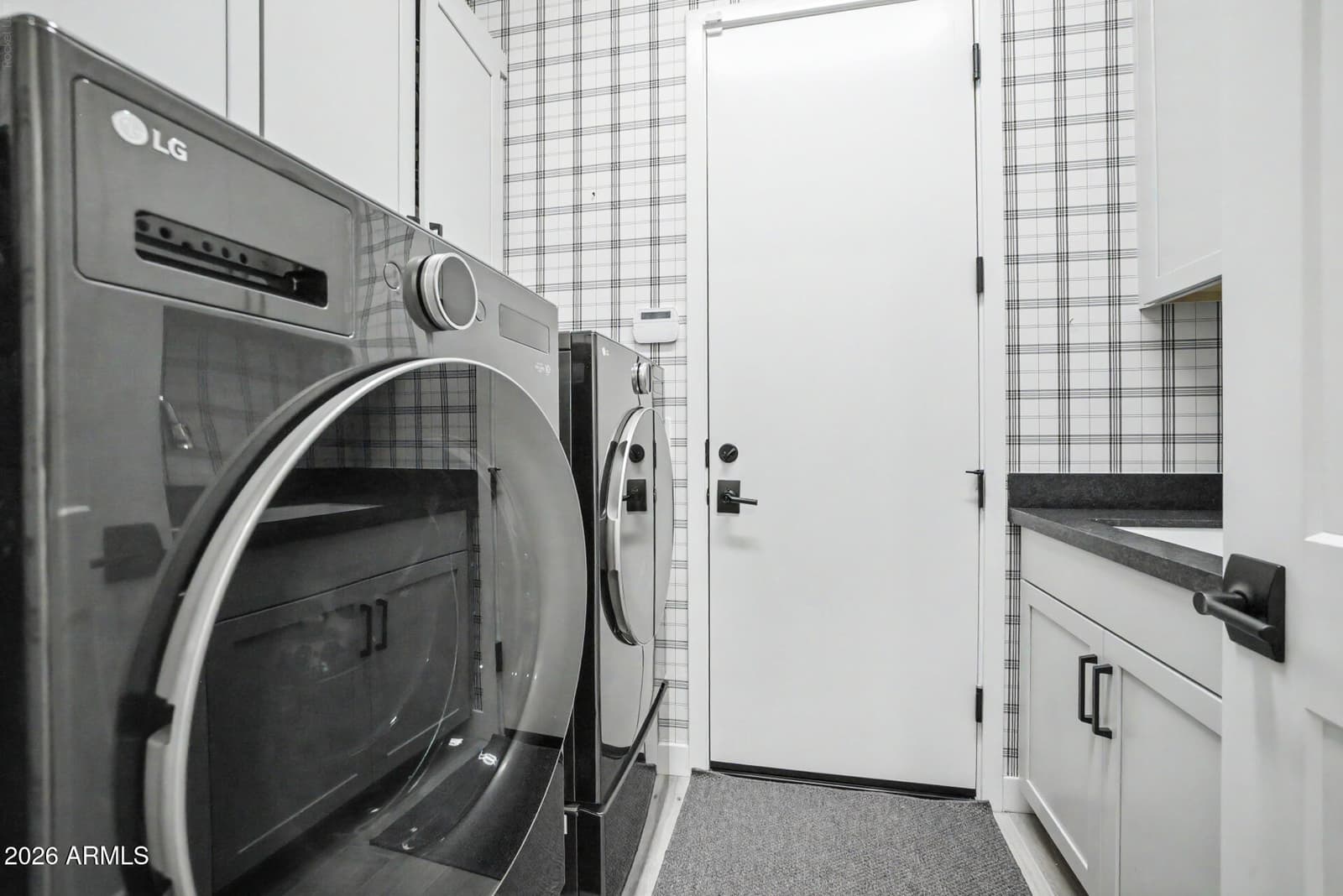 1417 E Cherrywood Place, Chandler, AZ 85249 — photo 41 of 49