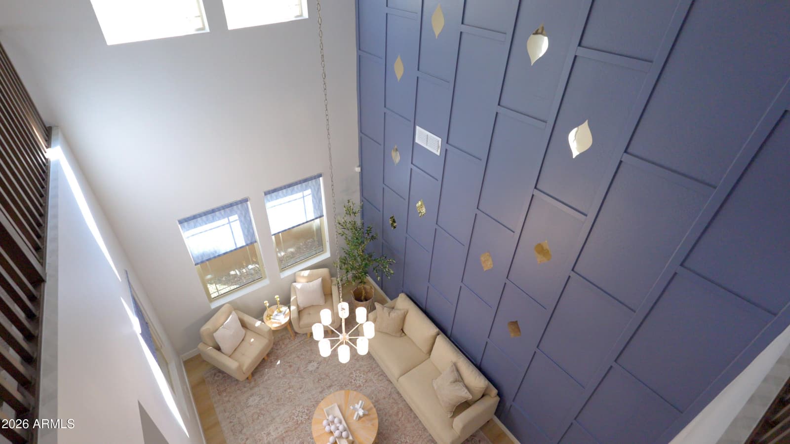 3413 E Crest Lane, Phoenix, AZ 85050 — photo 11 of 78