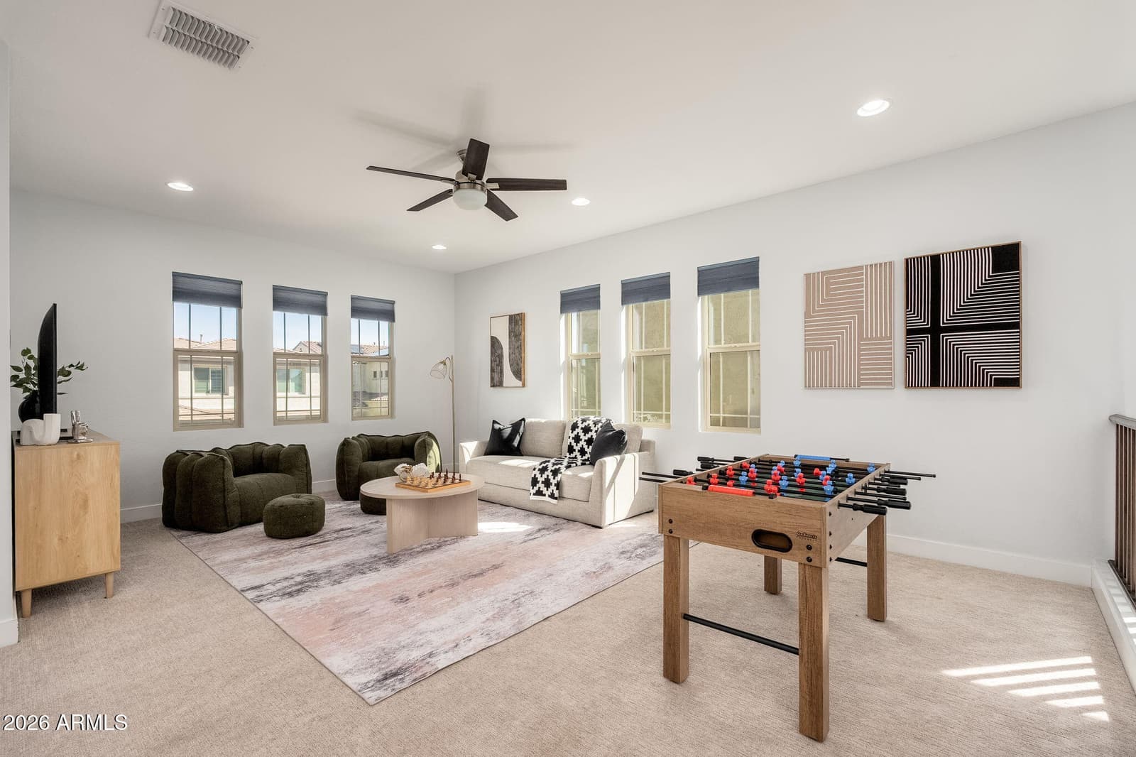 3413 E Crest Lane, Phoenix, AZ 85050 — photo 26 of 78