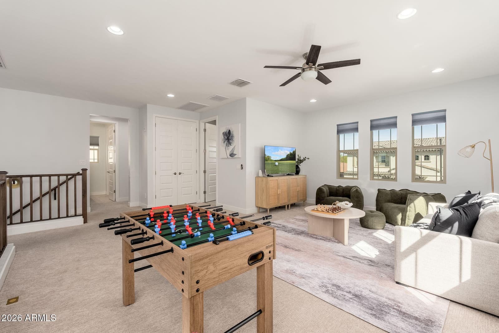 3413 E Crest Lane, Phoenix, AZ 85050 — photo 27 of 78