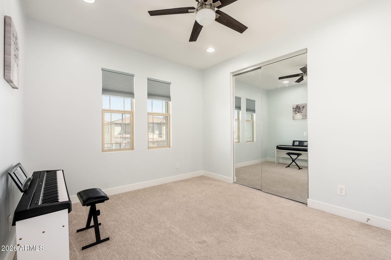 3413 E Crest Lane, Phoenix, AZ 85050 — photo 32 of 78