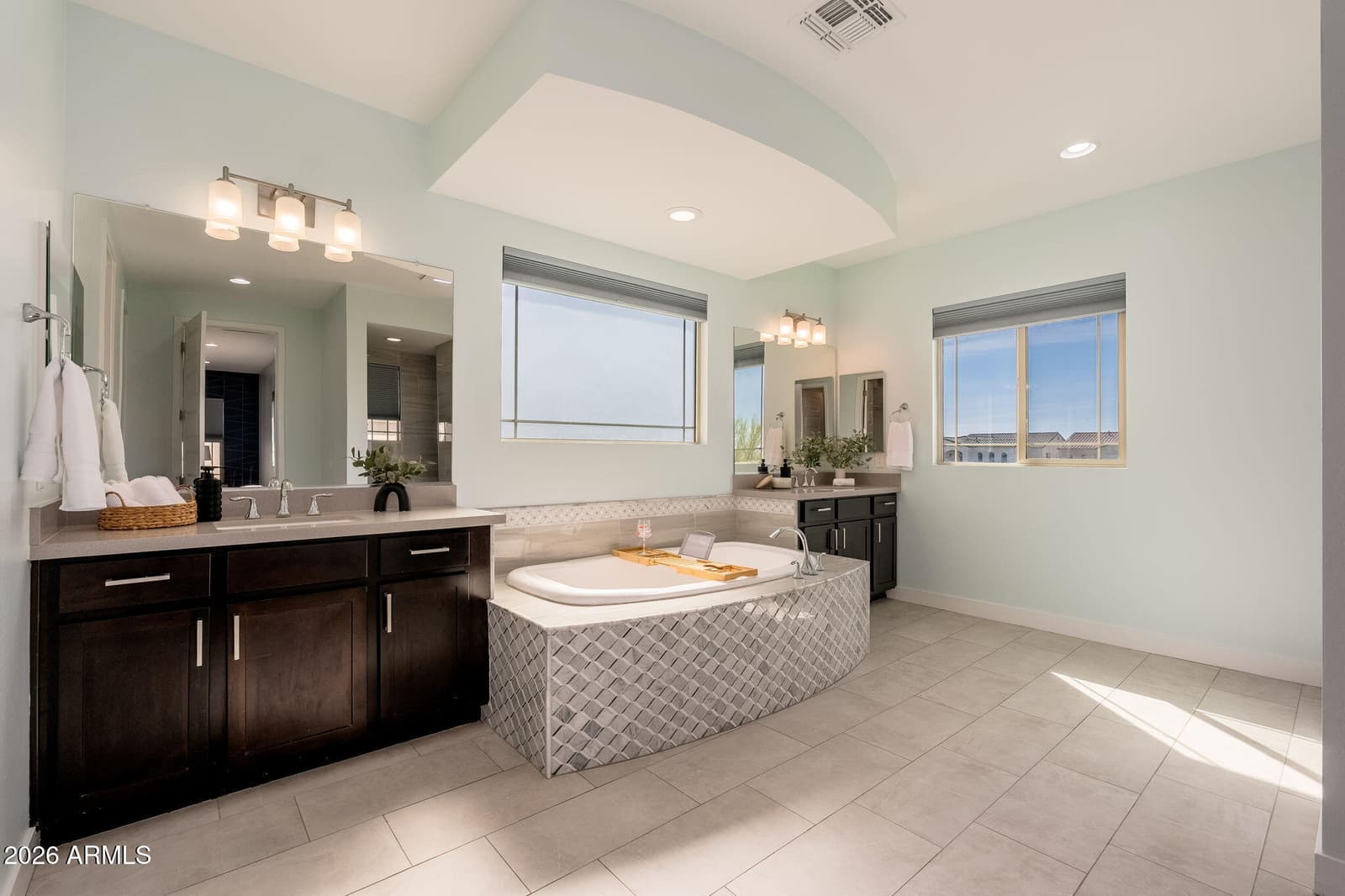 3413 E Crest Lane, Phoenix, AZ 85050 — photo 38 of 78