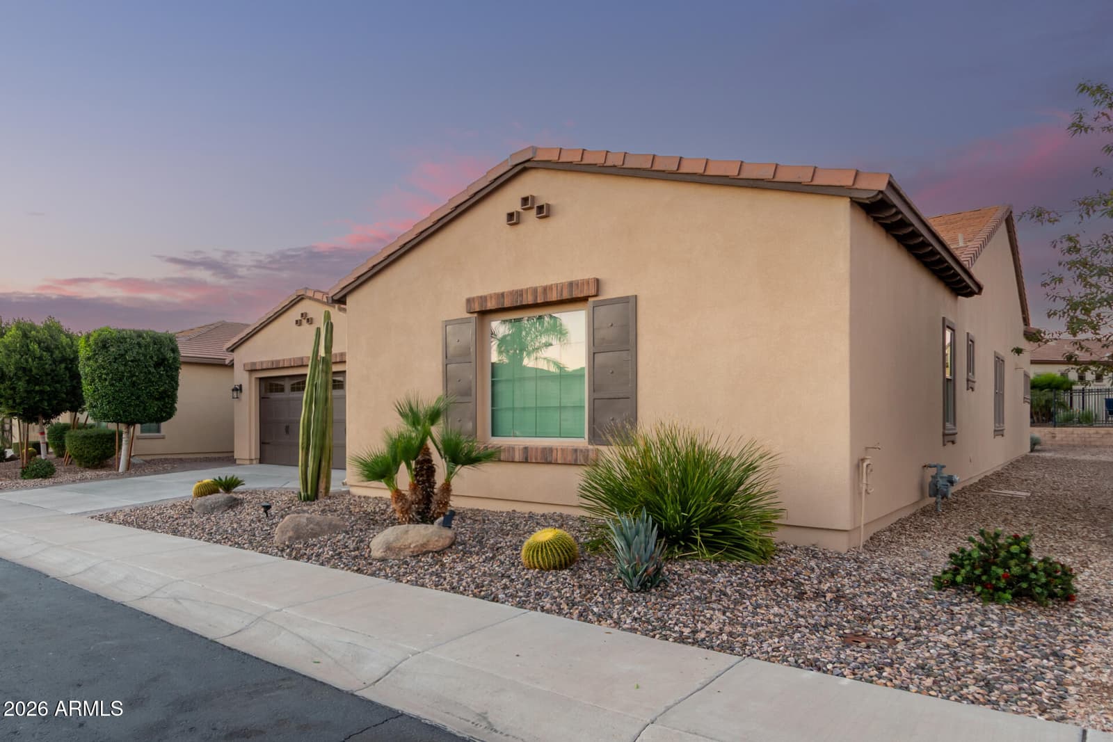 174 E Atacama Lane, Queen Creek, AZ 85140 — photo 3 of 79